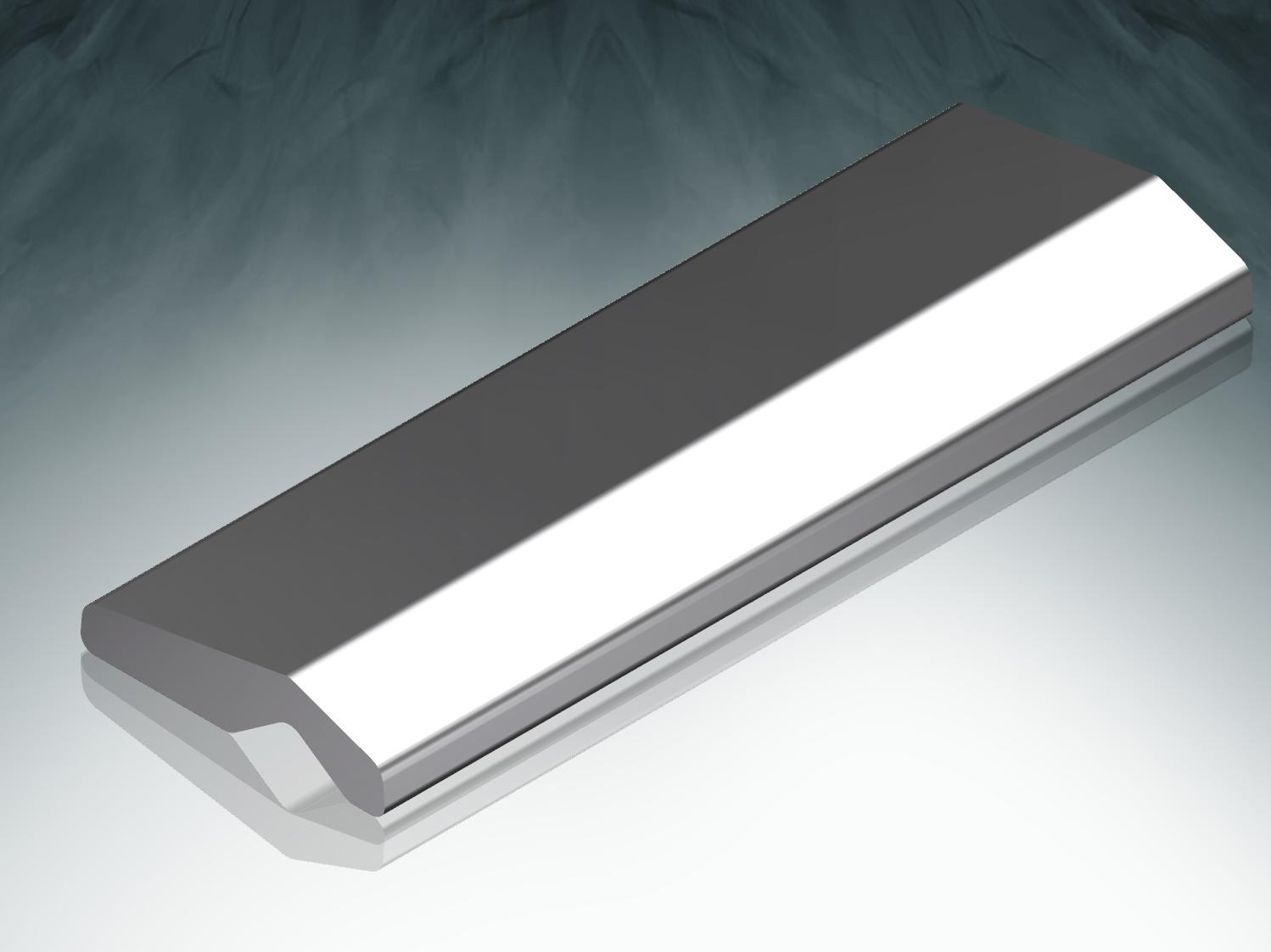 JAK0916T-ѺϽбƫ3.50.9mm