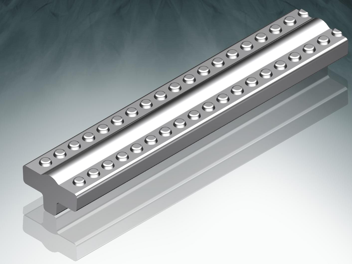 JAK0921-5ŻT2.01.2mm