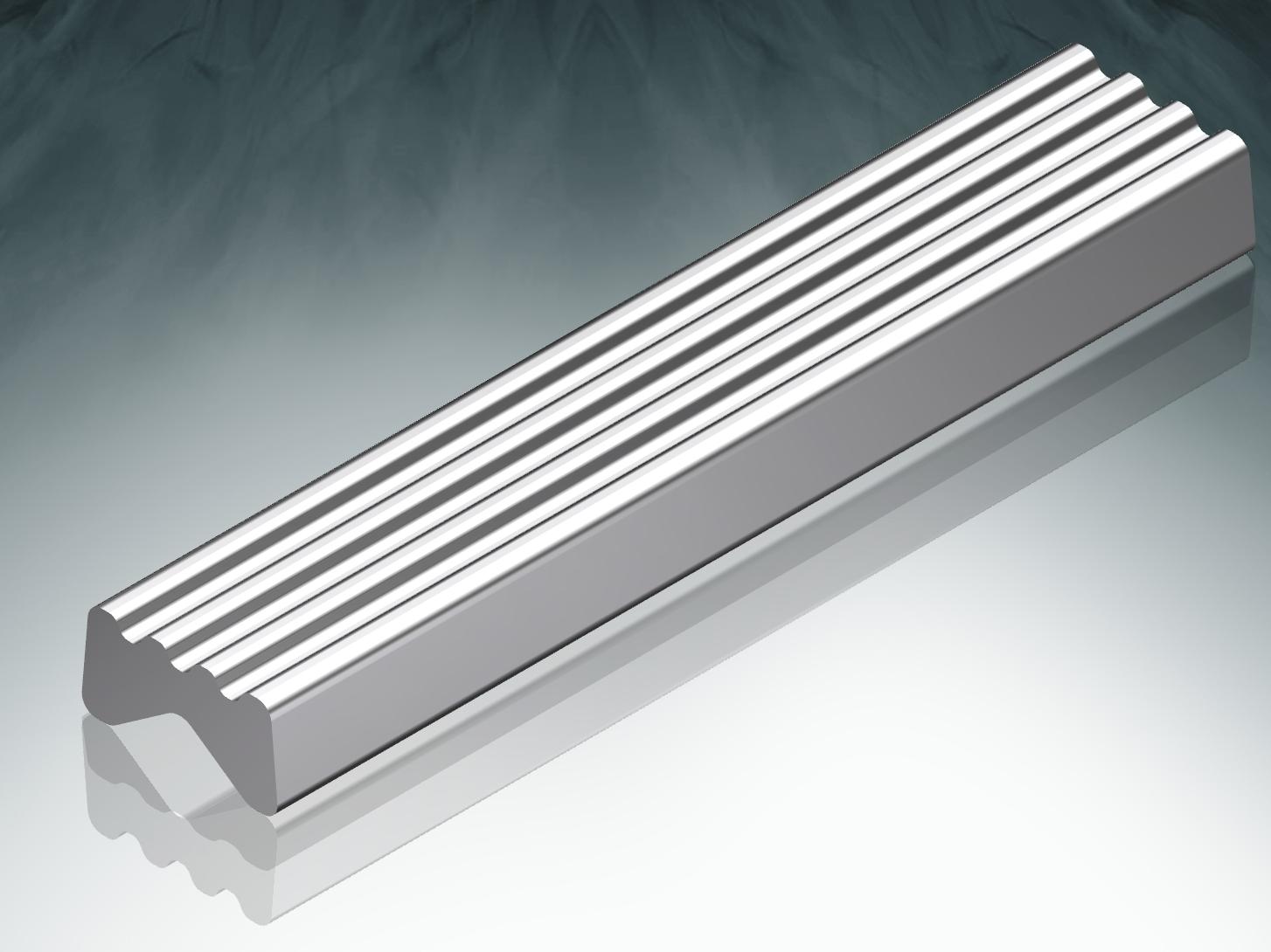 JAK0924T-ѺϽ2.01.0mm