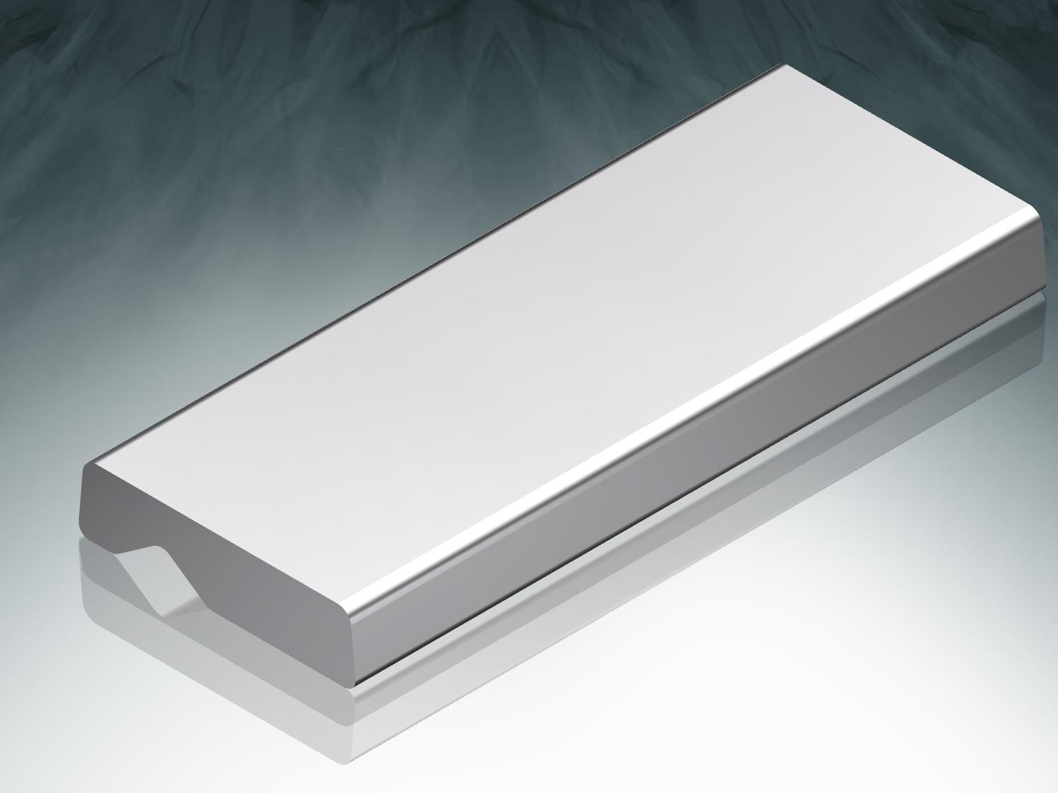 JAK0820C-ѷƽƫۣ4.01.0mm