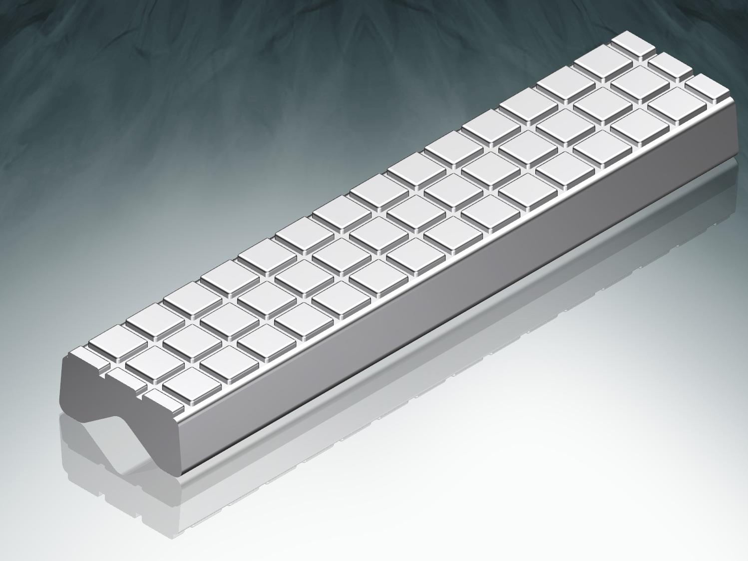 JAK0824T-ѺϽС2.21.0mm