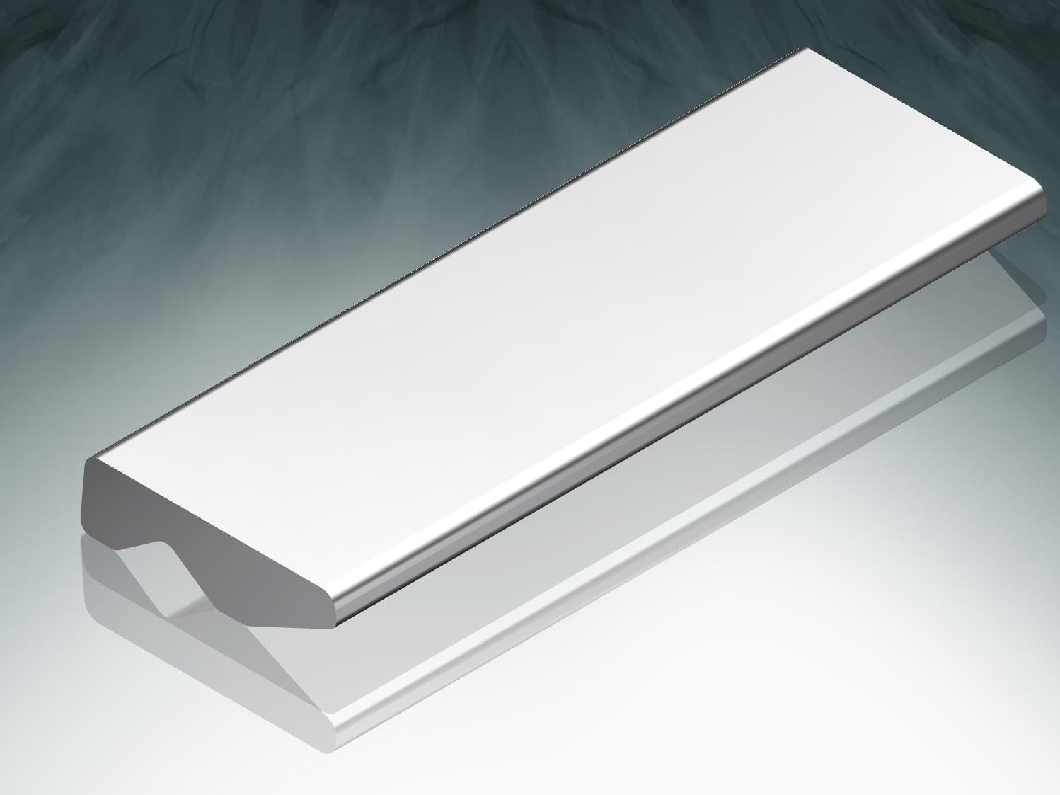 JAK0966C-εбƫ3.61.0mm