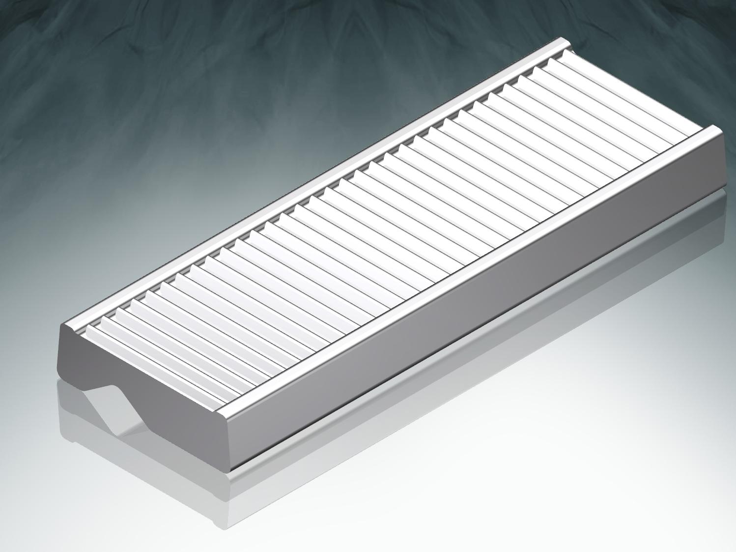 JAK0969C-Ƕܻƫ3.51.0mm