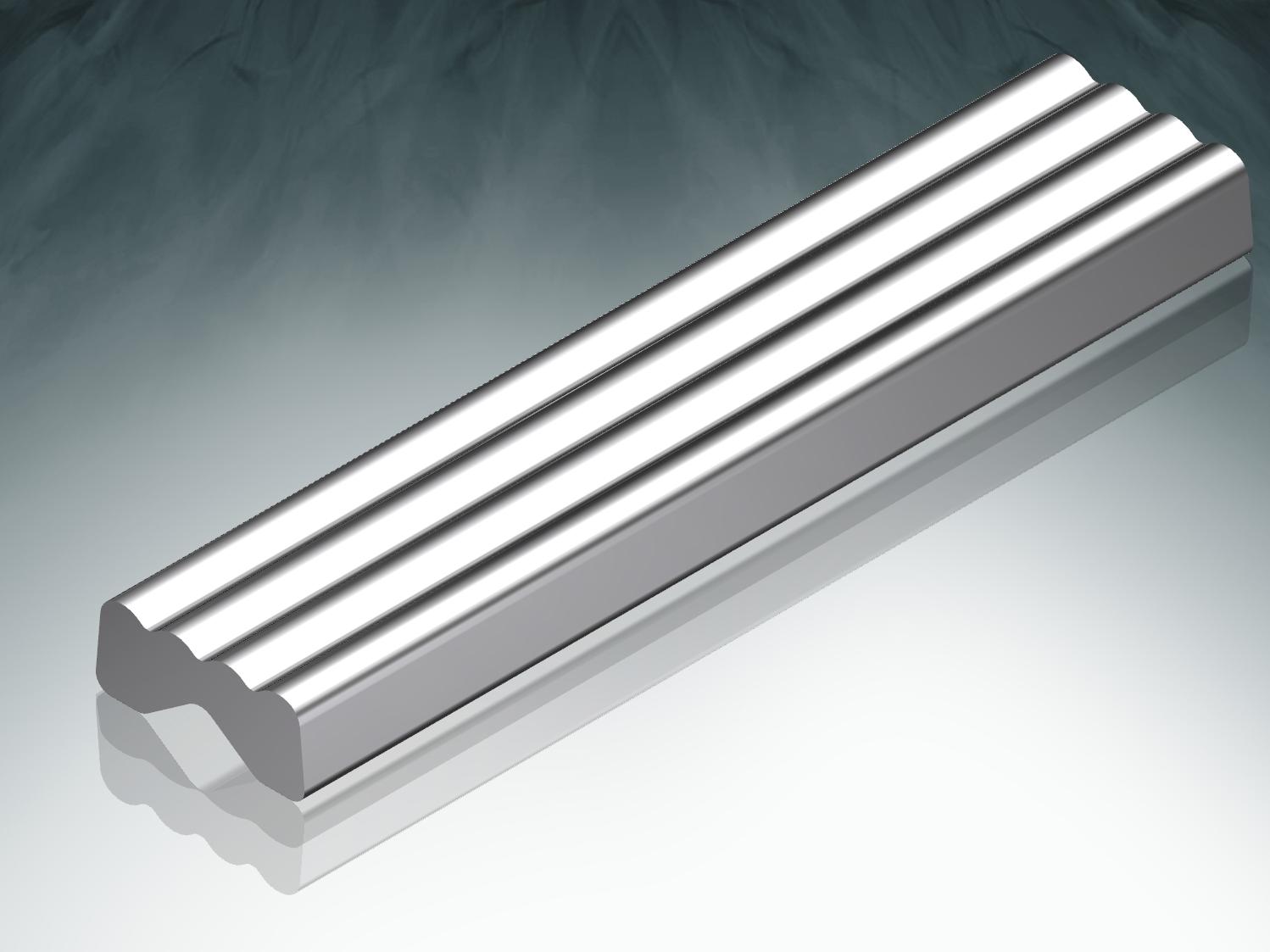 JAK0972T-ѺϽ2.20.9mm