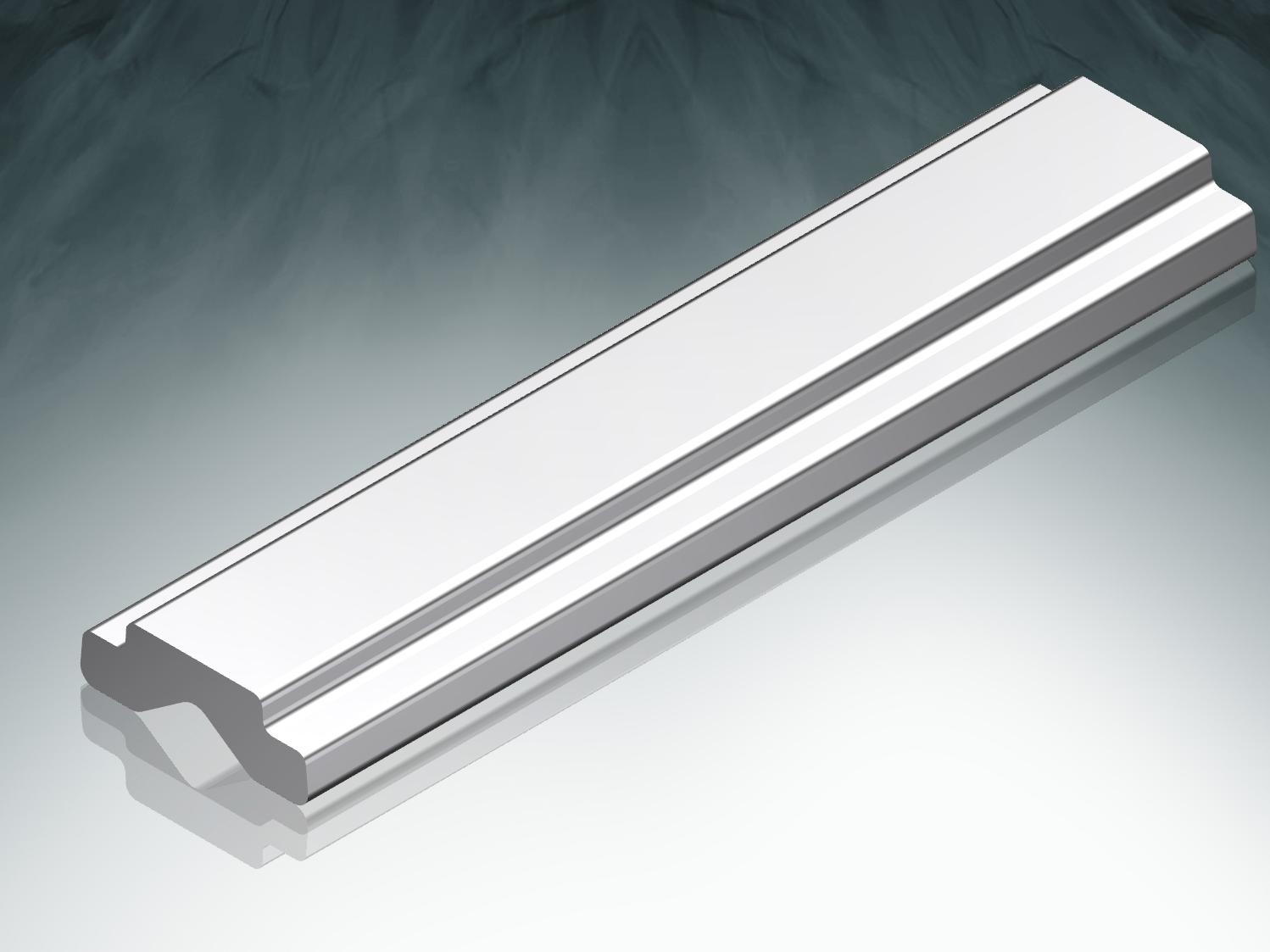 JAK0973-V͹2.40.81.450.3mm