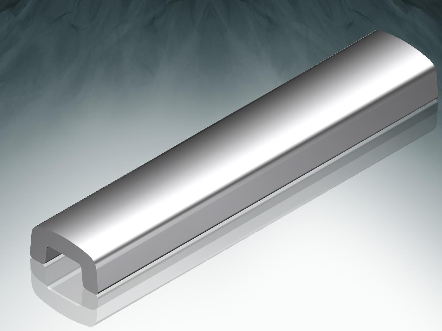 JAK0974-ѷԲƽ2.01.01.10.55)mm