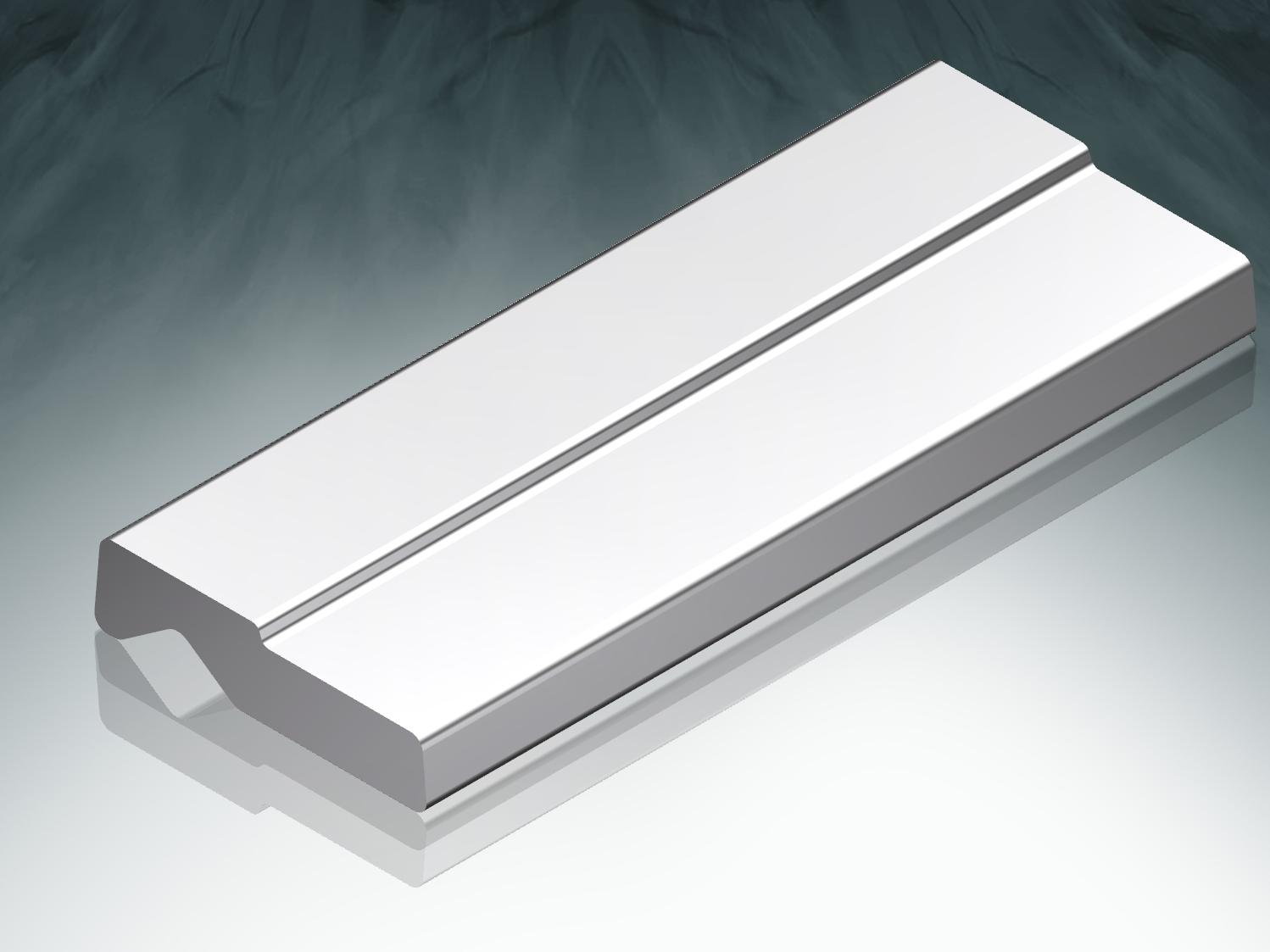 JAK0975C-θߵͼƫۣ4.01.0mm