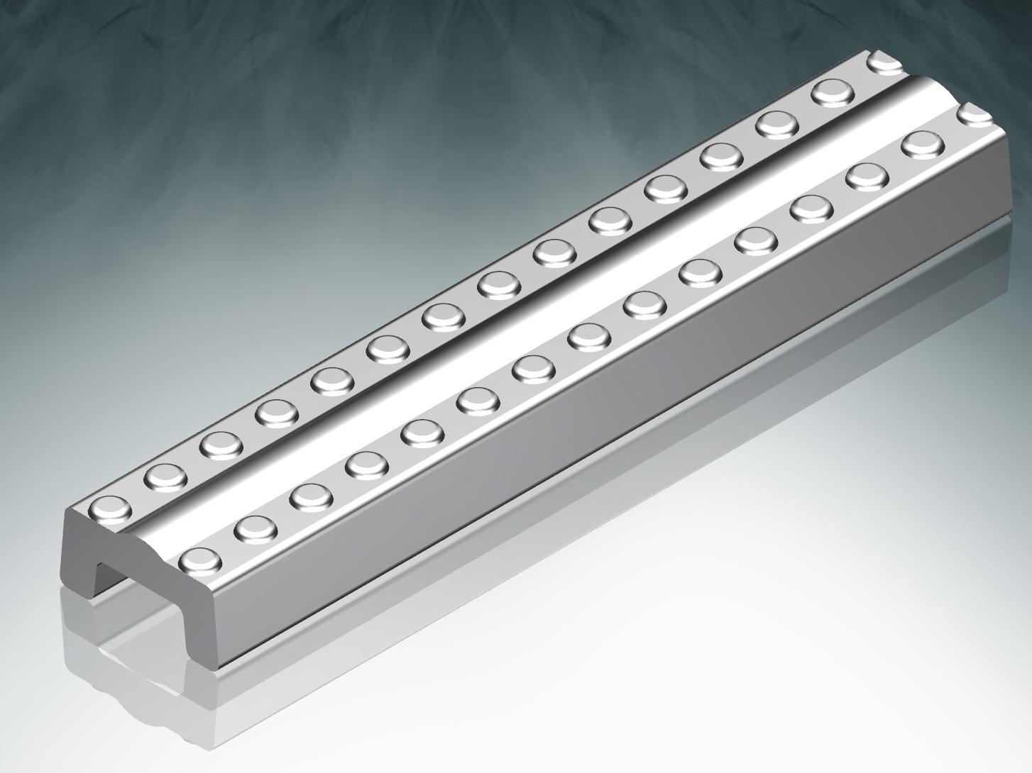 JAK0260-4Żƽ2.01.01.20.5mm