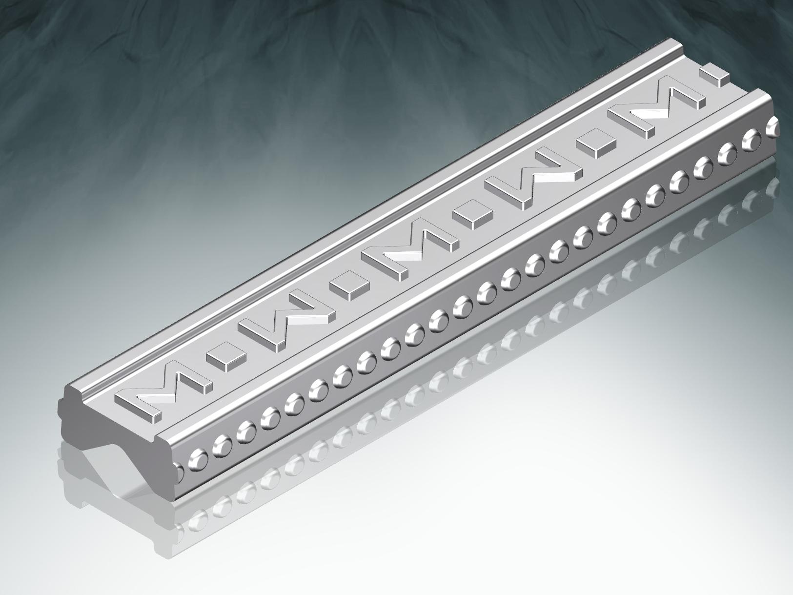 JAK0264-MW滨1.90.85mm