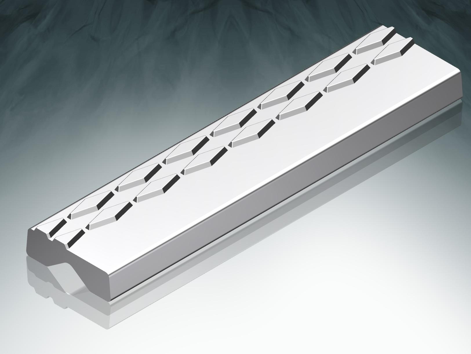 JAK0364-˫λ2.40.8mm