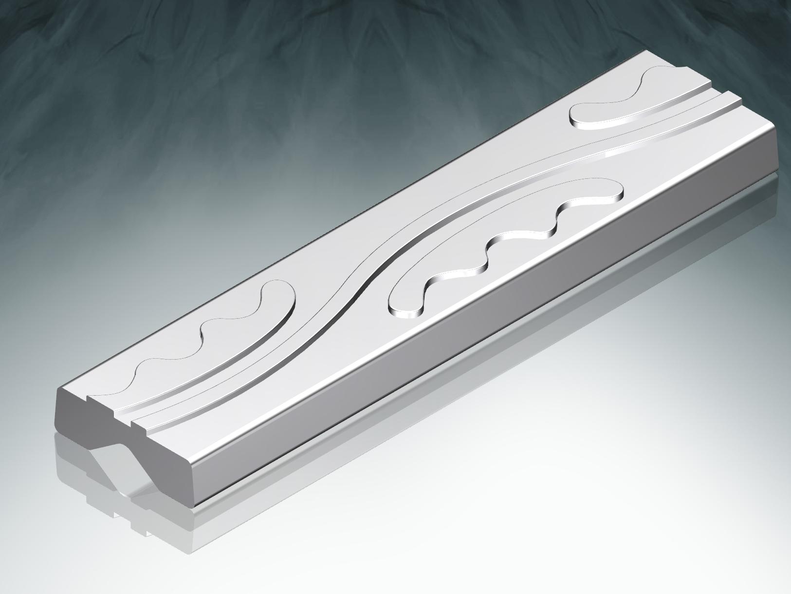 JAK0375-ɽˮ2.40.8mm