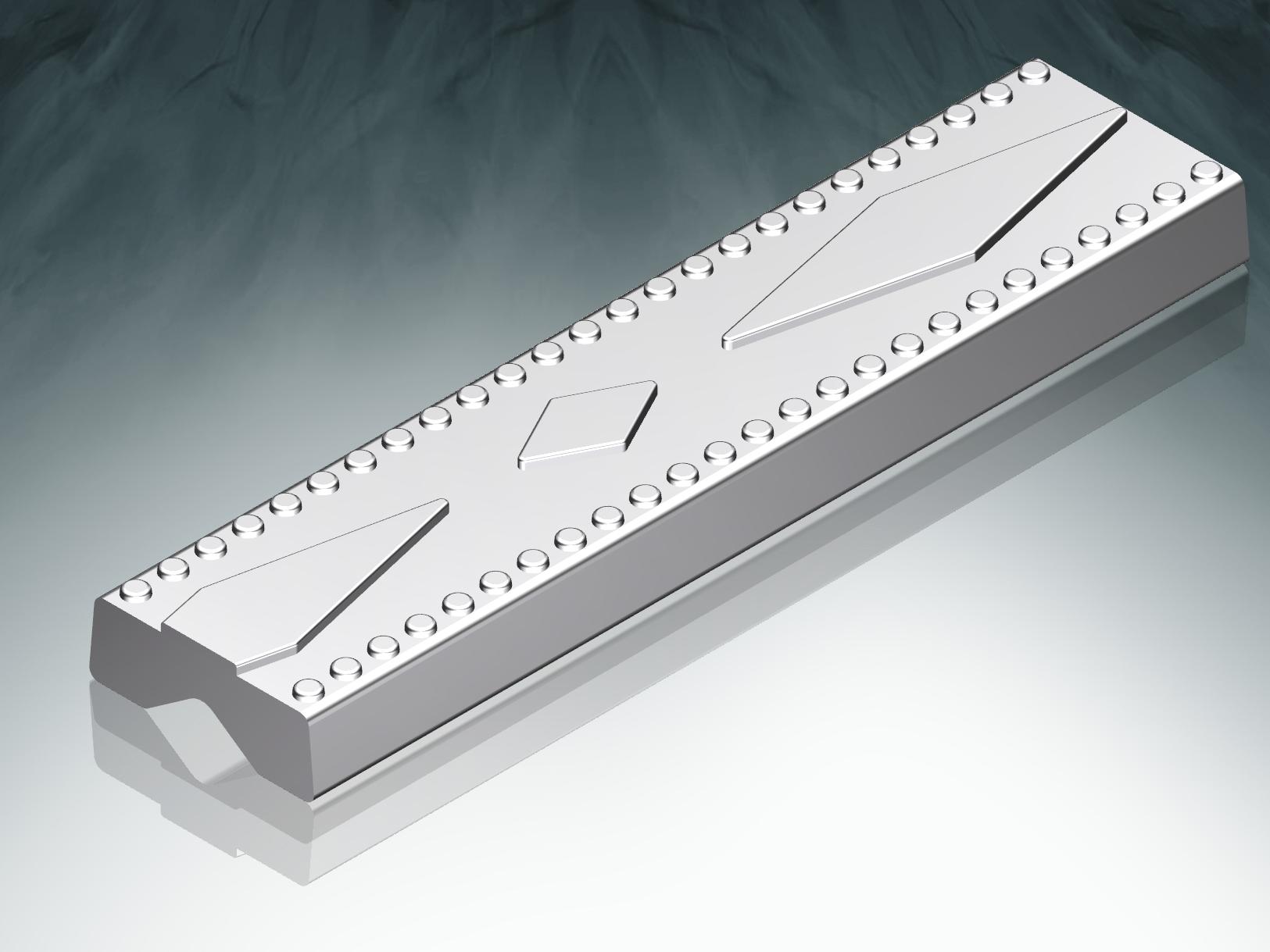 JAK0377-͹λ2.40.9mm