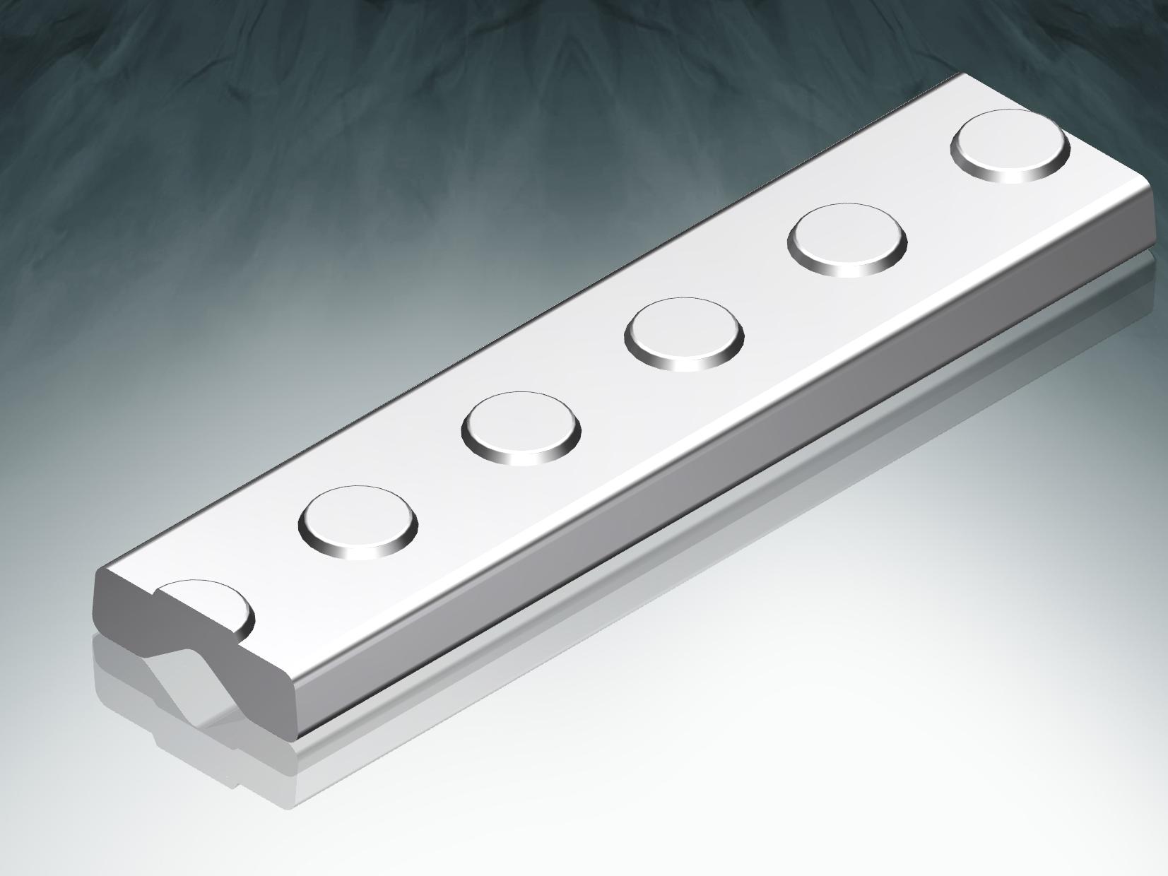 JAK0376-͹Բ㻨2.40.8mm