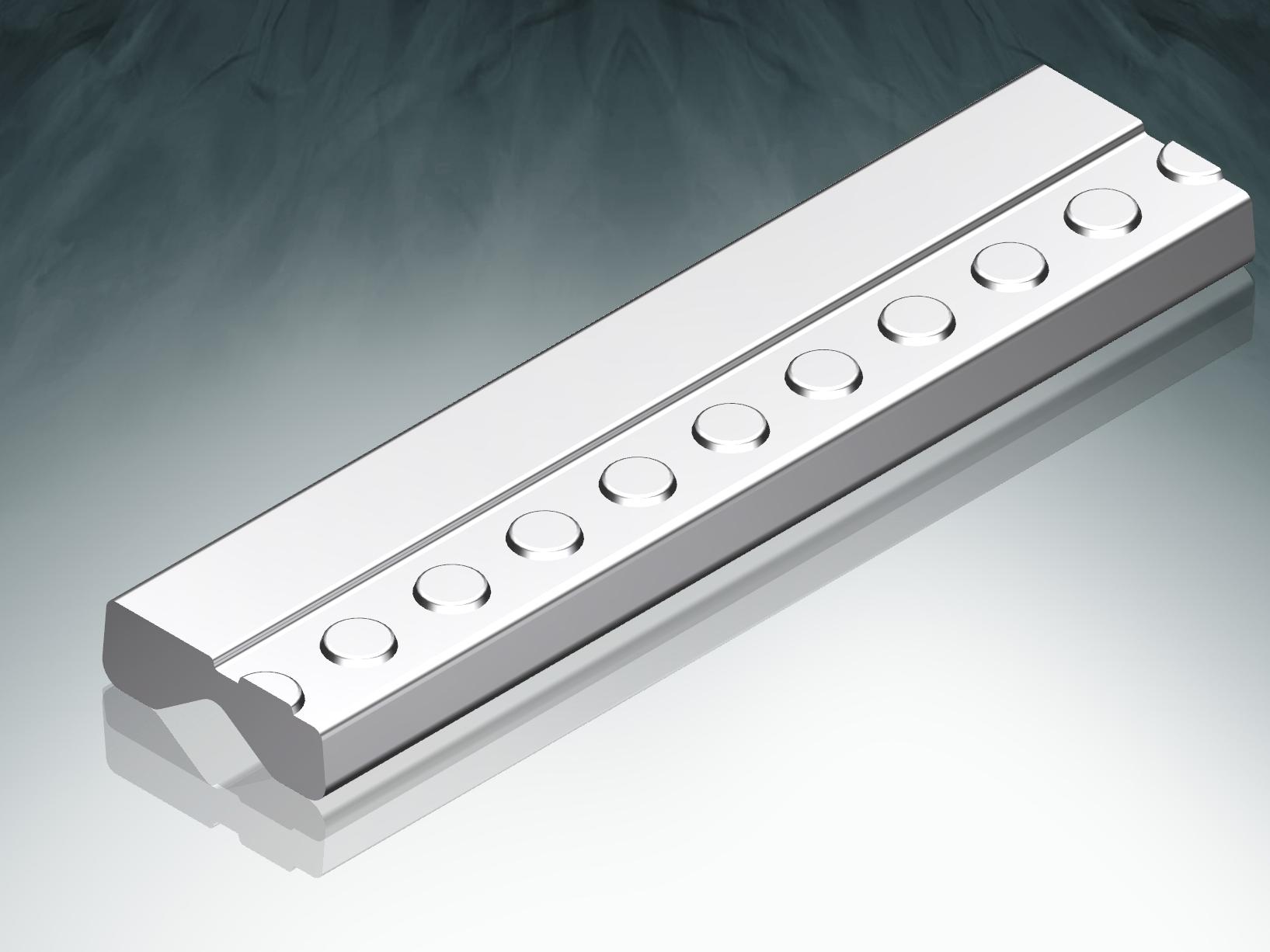 JAK0379-θߵͼ͹Բ㻨2.40.8mm