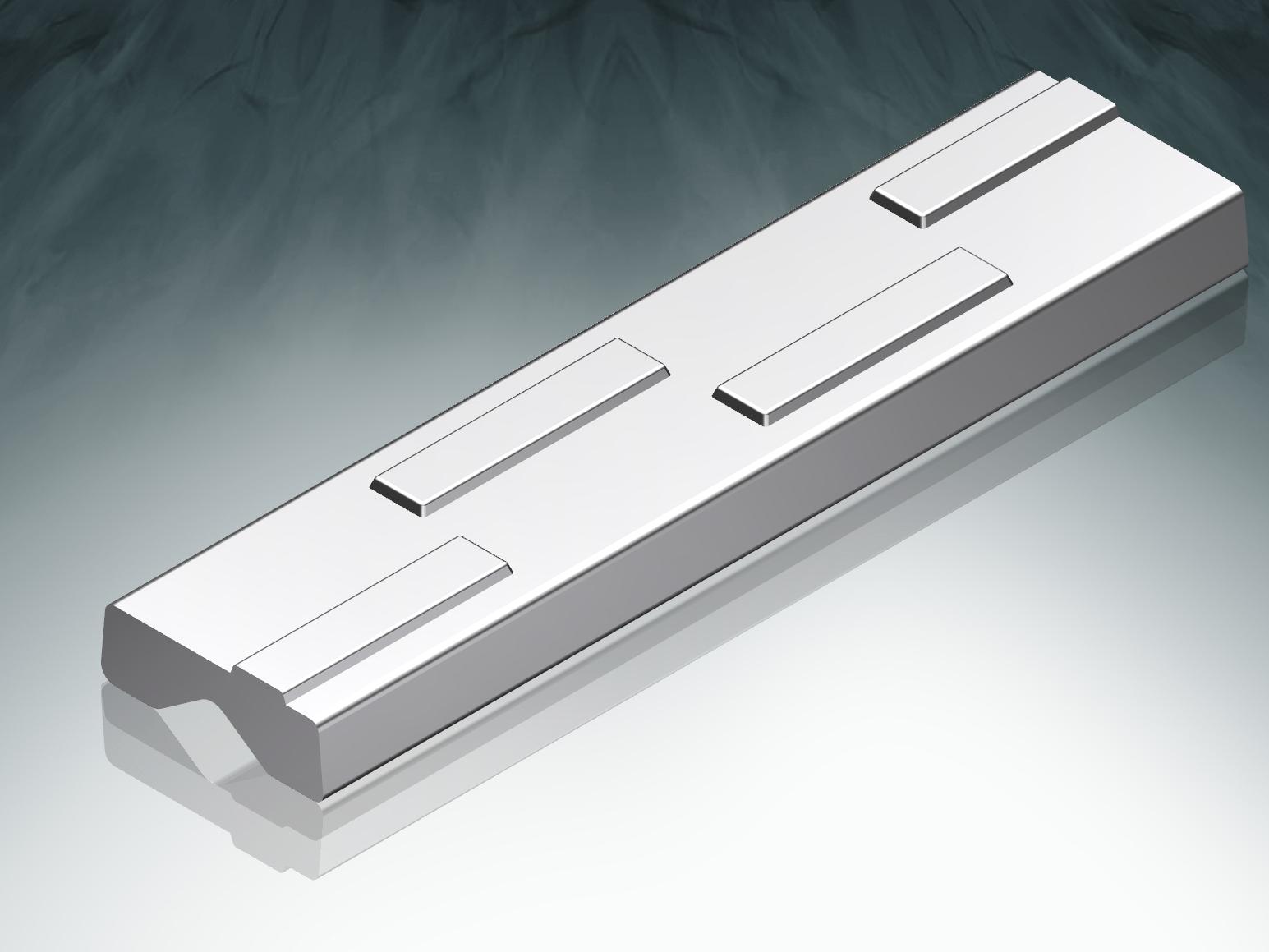 JAK0383-˻˿2.40.85mm