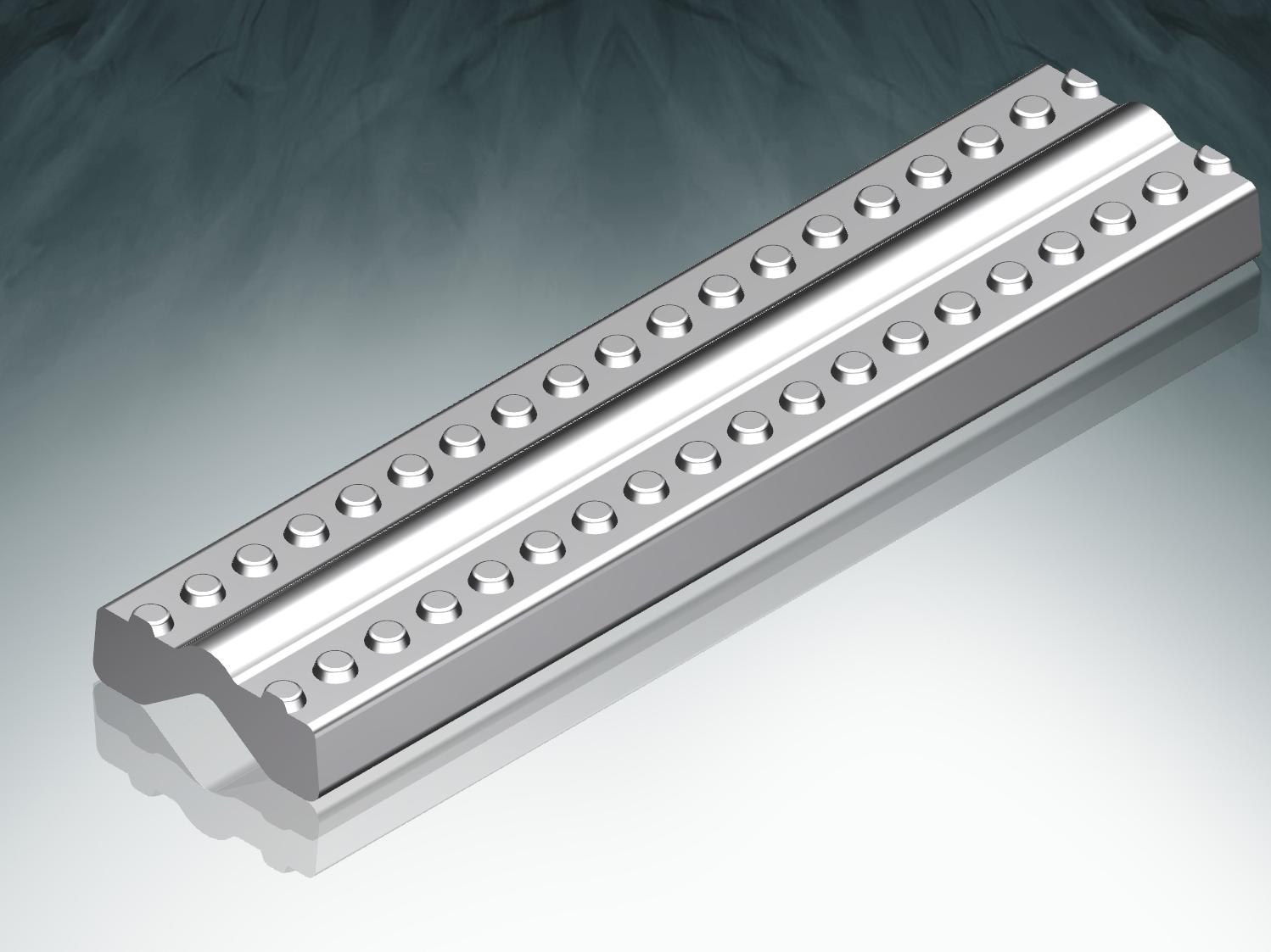 JAK0384-5Ż2.40.85mm