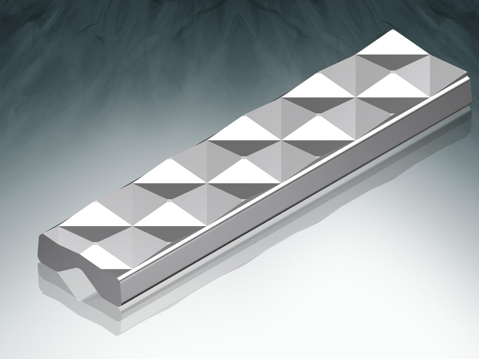 JAK0387-ʯ滨2.40.8mm