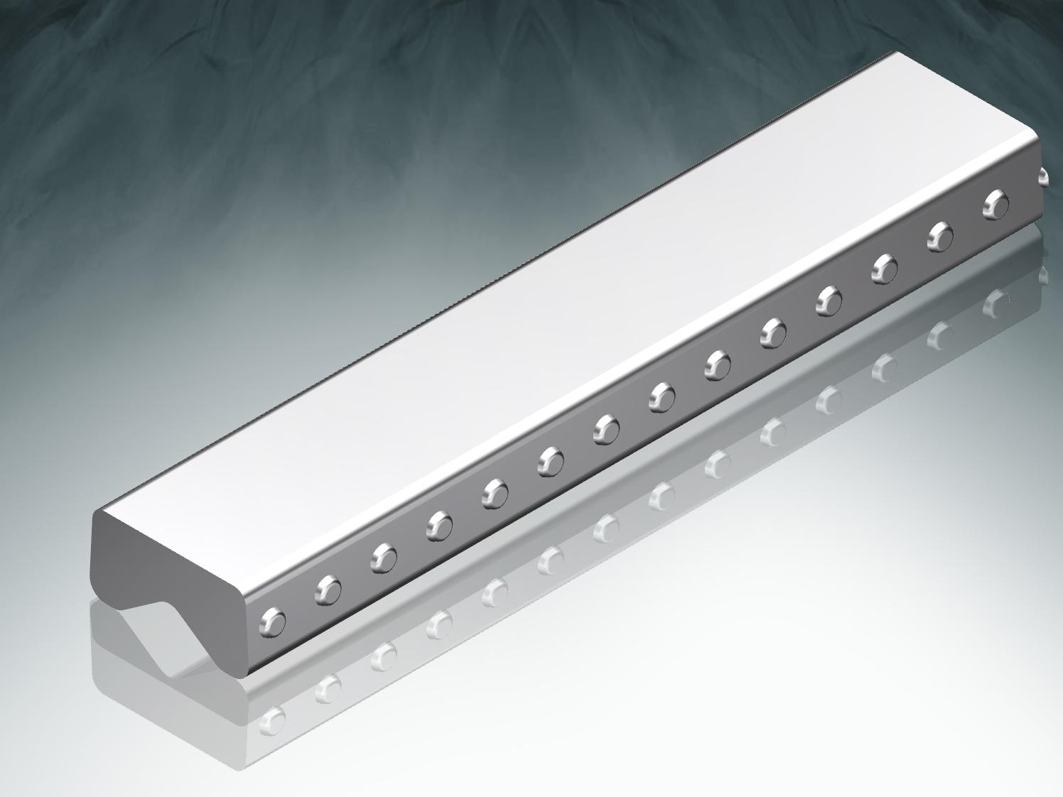 JAK0389-˫Բ㻨2.01.0mm