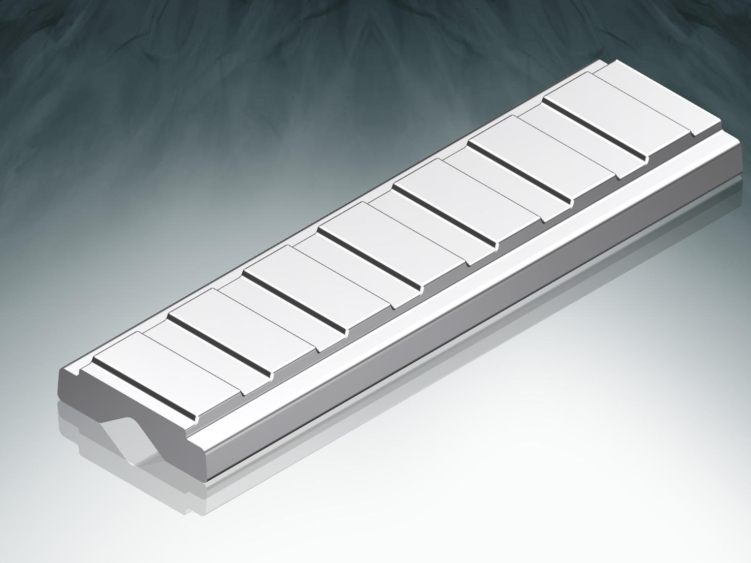 JAK0395-V͹ﱵ2.80.8mm