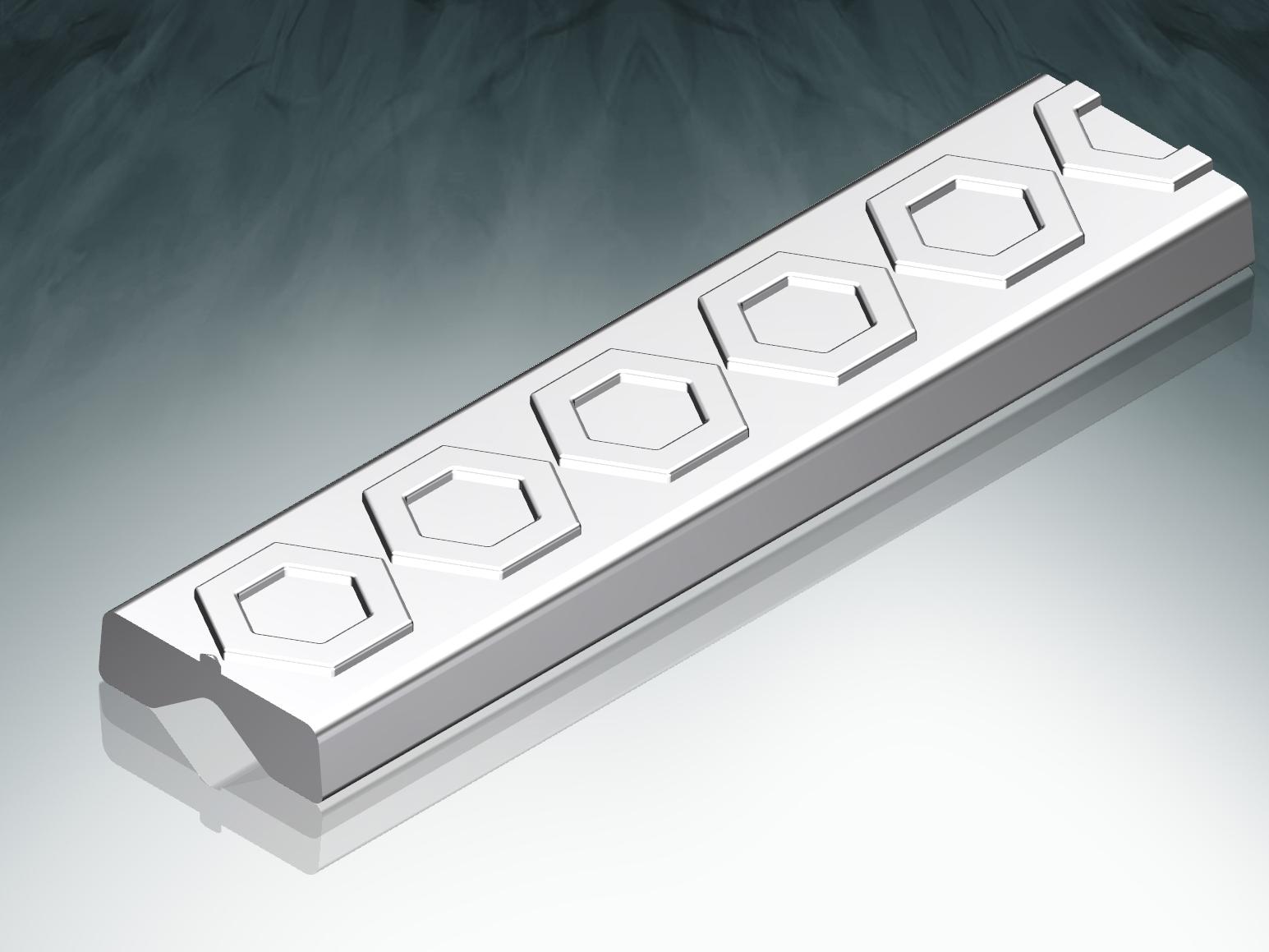 JAK0398-޴Ųλ2.40.8mm