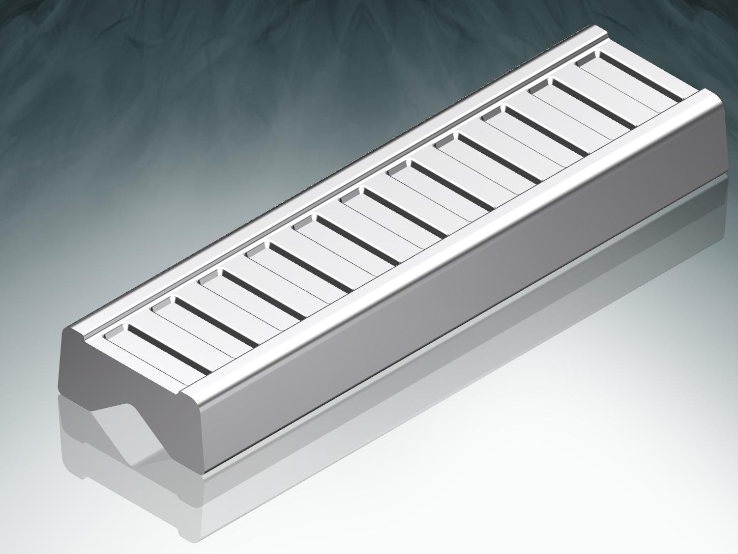JAK0399-˫ﱵ2.81.2mm