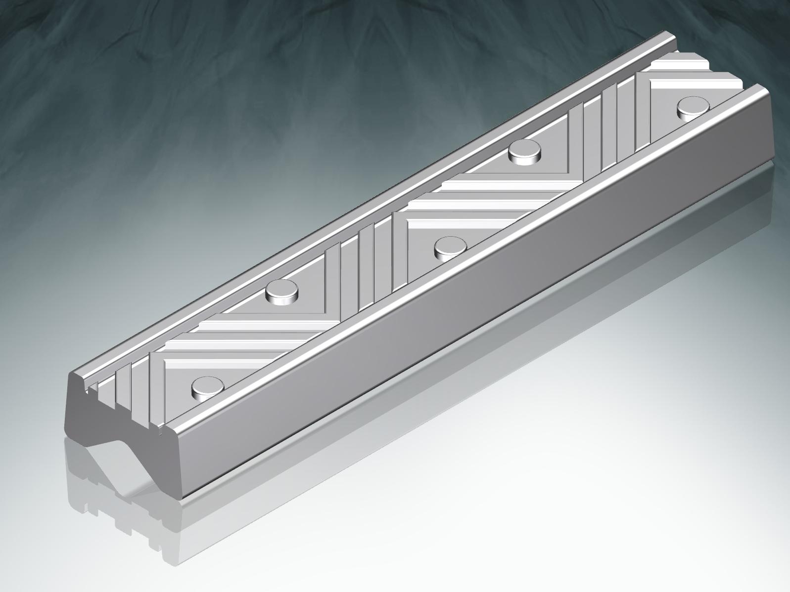 JAK0408-˫V㻨2.01.0mm