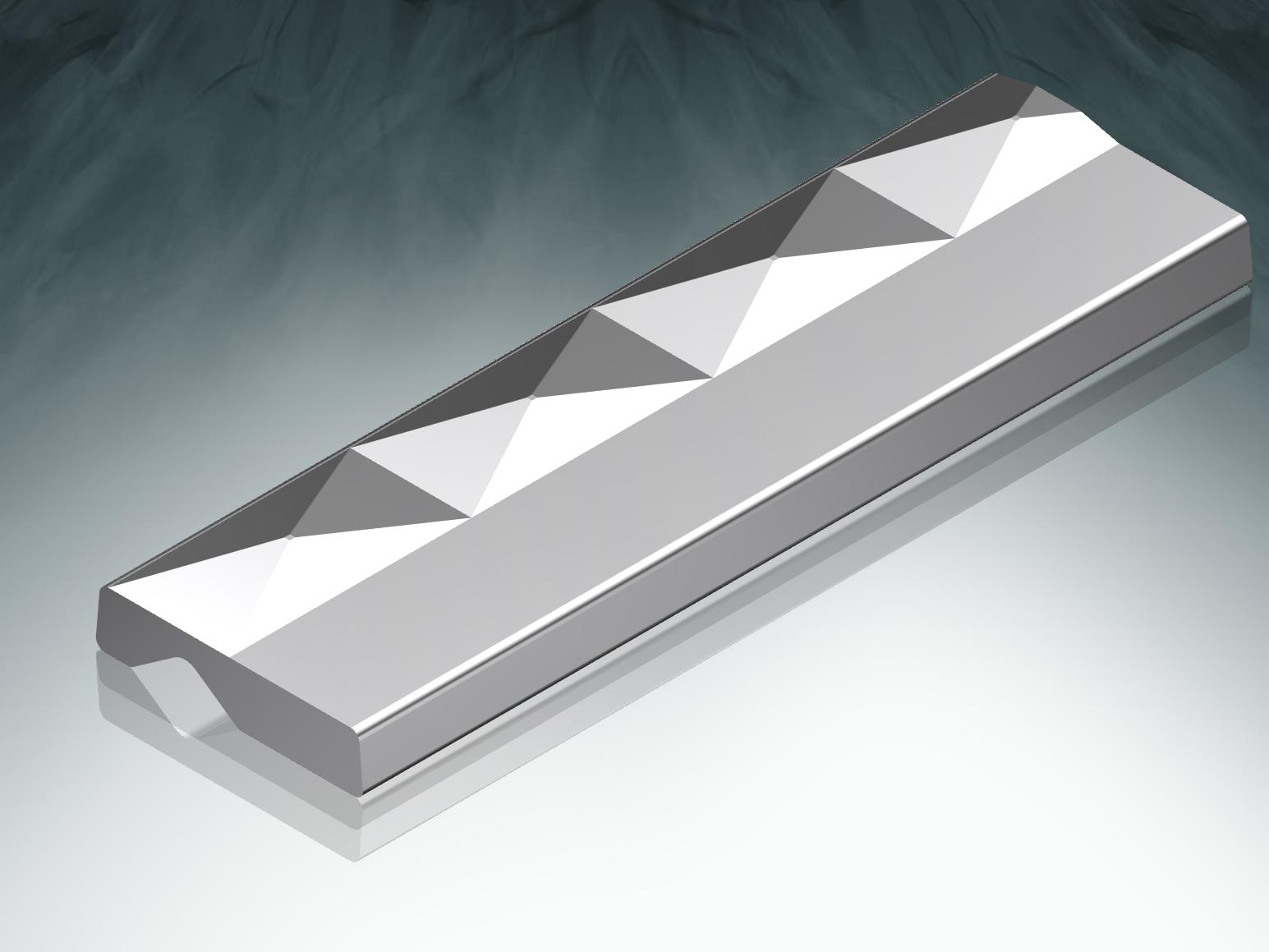 JAK0396-ʯƫ3.00.8mm