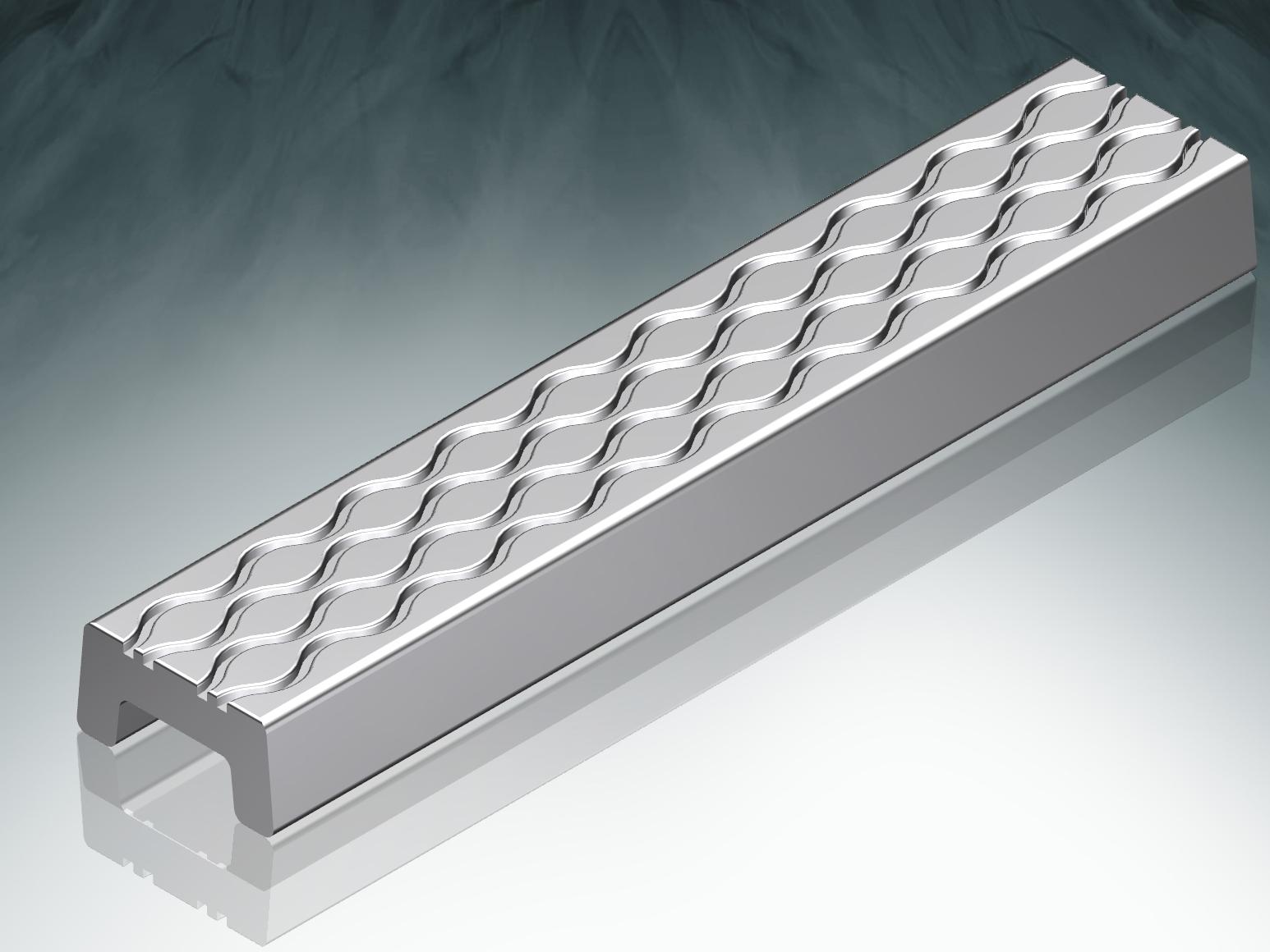 JAK0417U-ֲ˻ƽ2.01.0mm