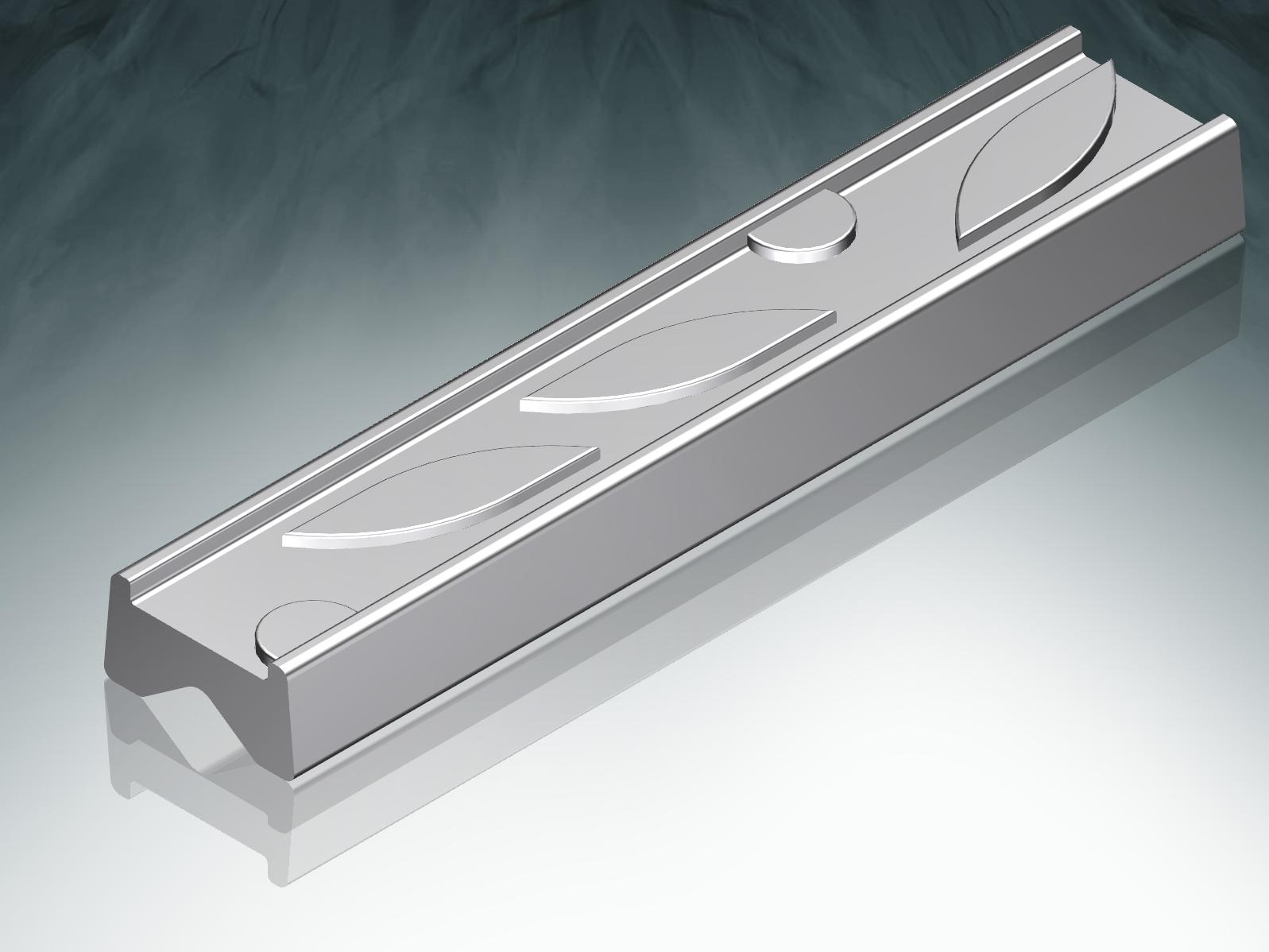 JAK0418-ְ㻨2.01.0mm