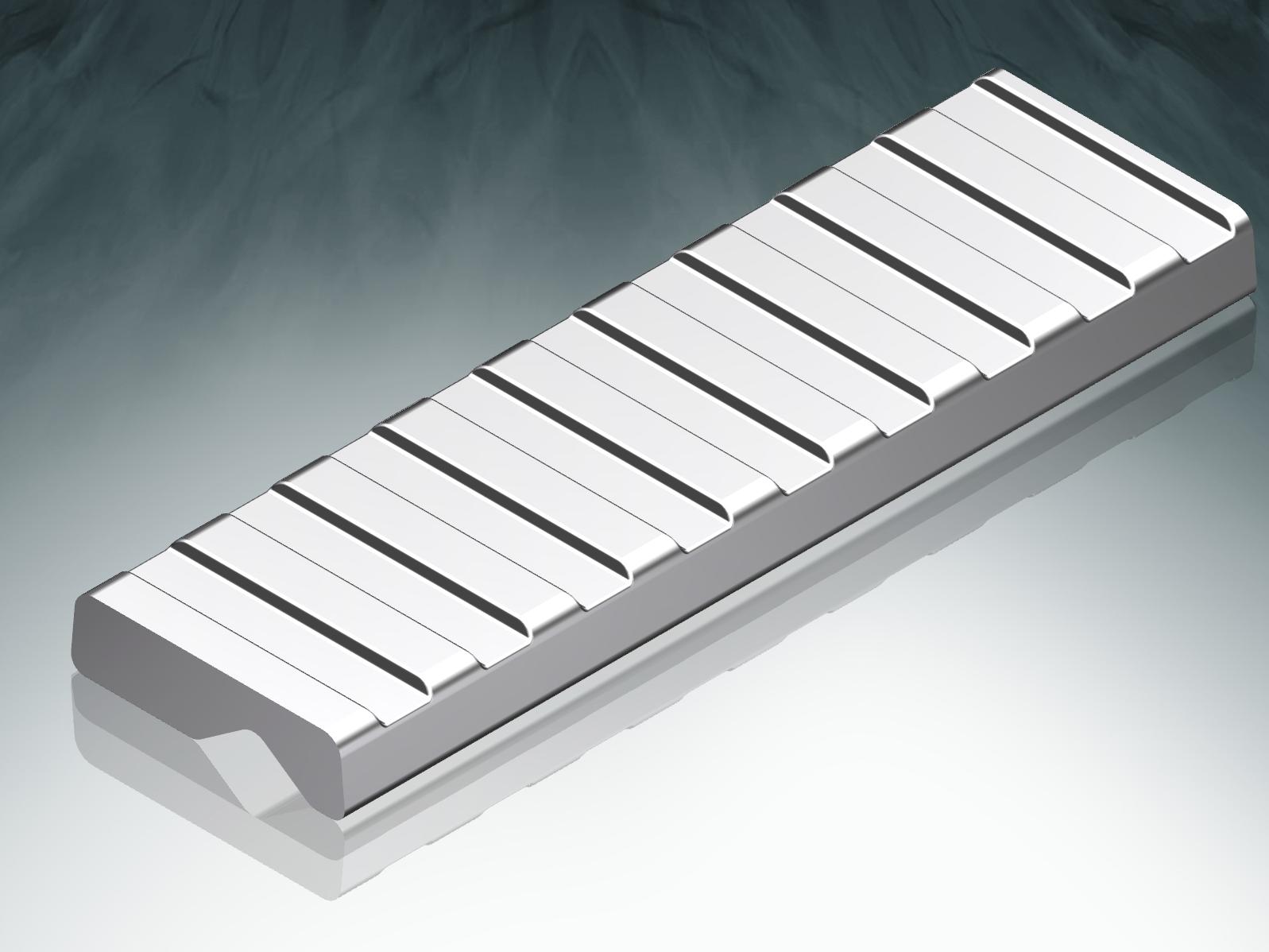 JAK0434-ﱵƣƫۣ3.00.8mm