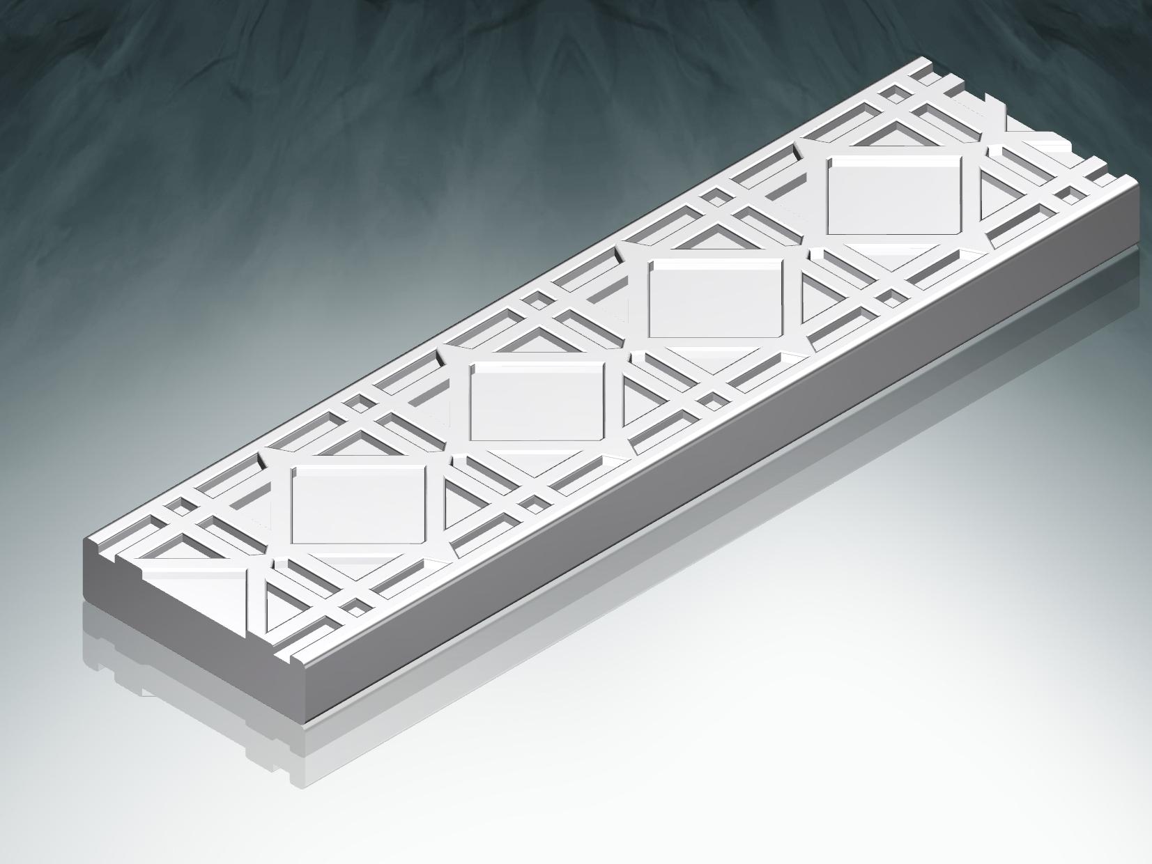 JAK0436-ͭǻ(޲)4.01.0mm