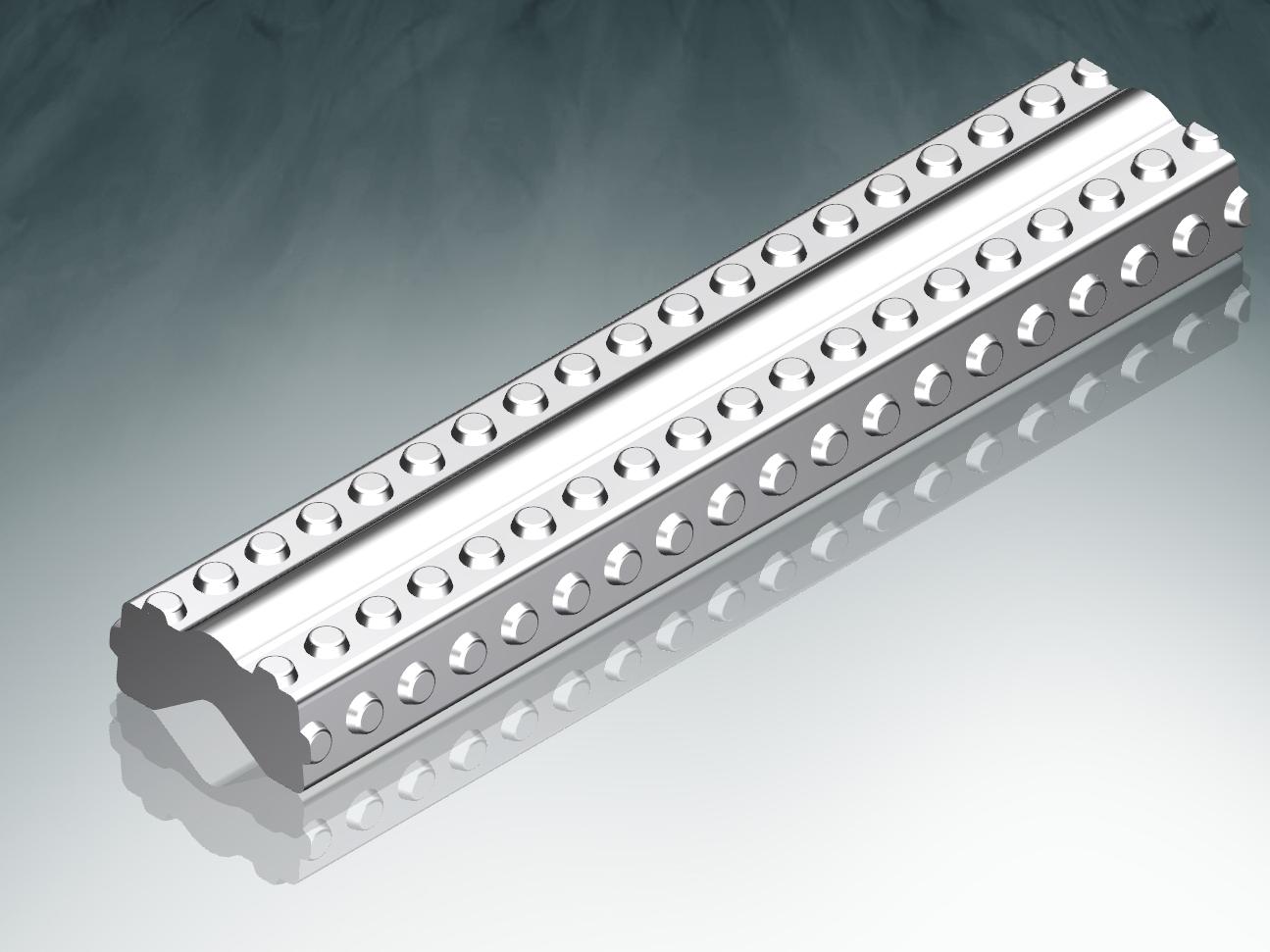 JAK0506-5 滨2.01.0mm