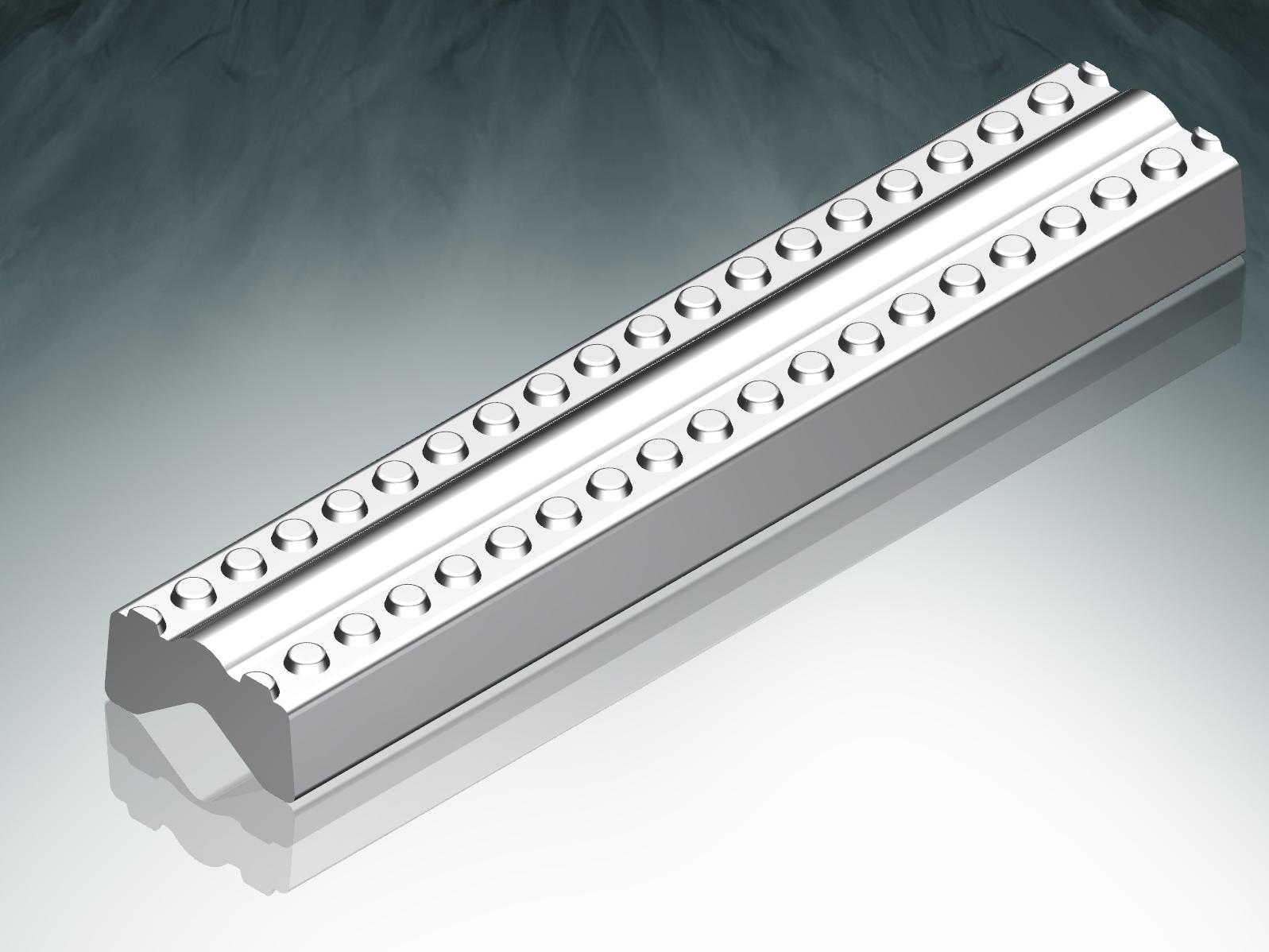 JAK0514-No.52.01.0mm