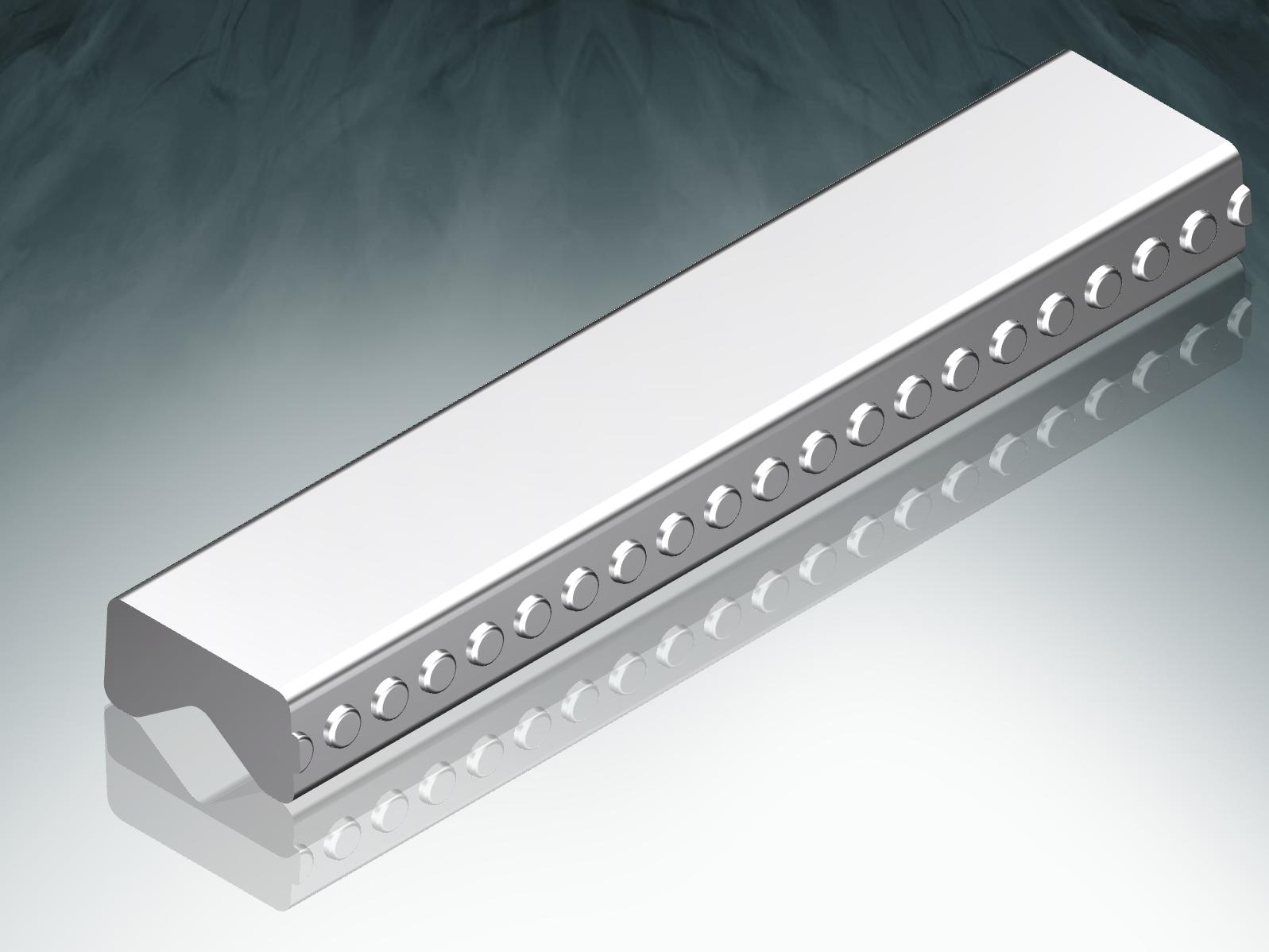 JAK0503-ֲԲ㻨2.01.0mm