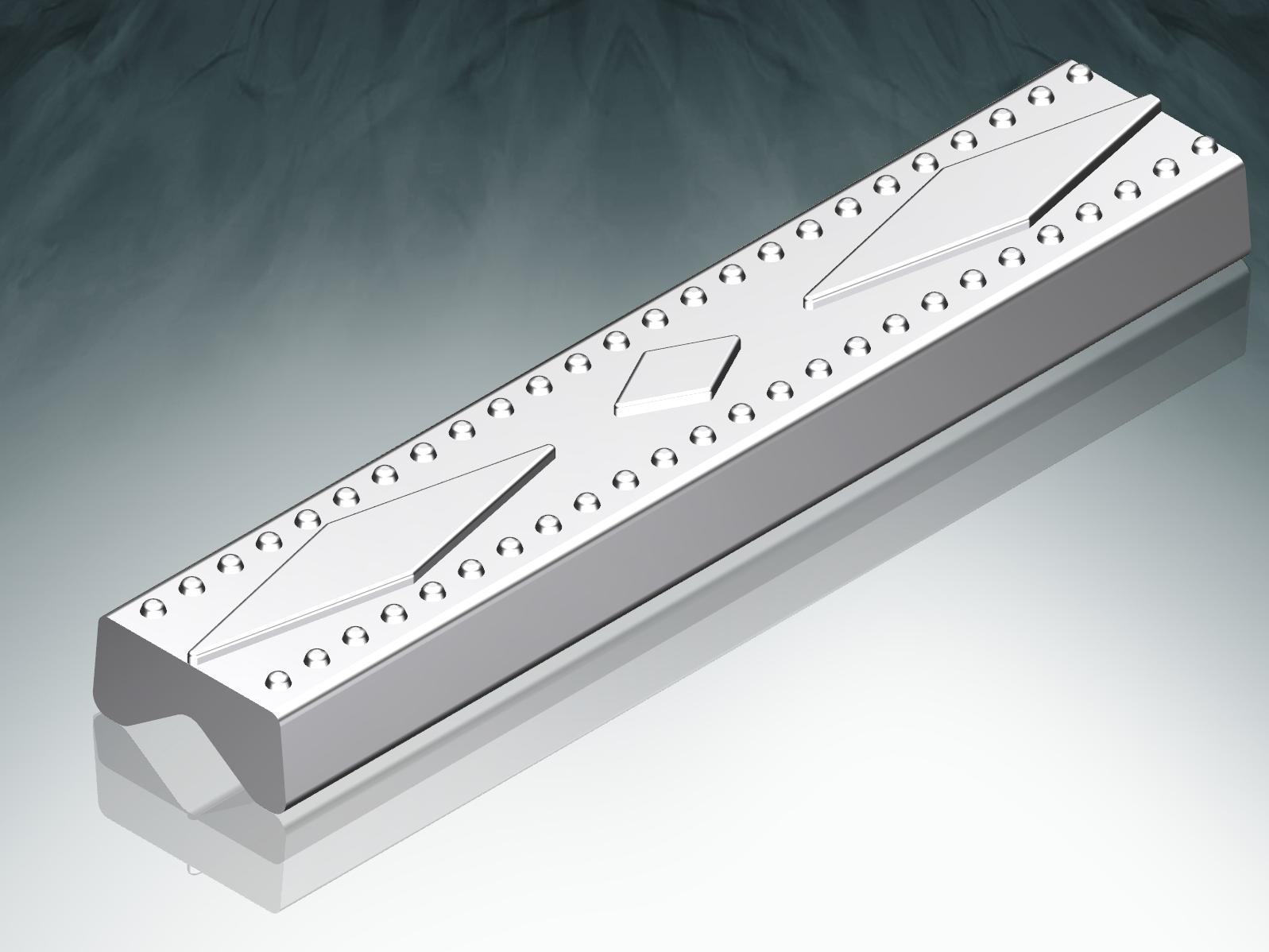 JAK0526-͹λ2.01.0mm