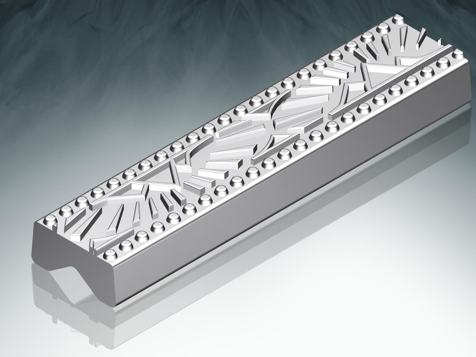 JAK0535-ֽɽ2.41.2mm