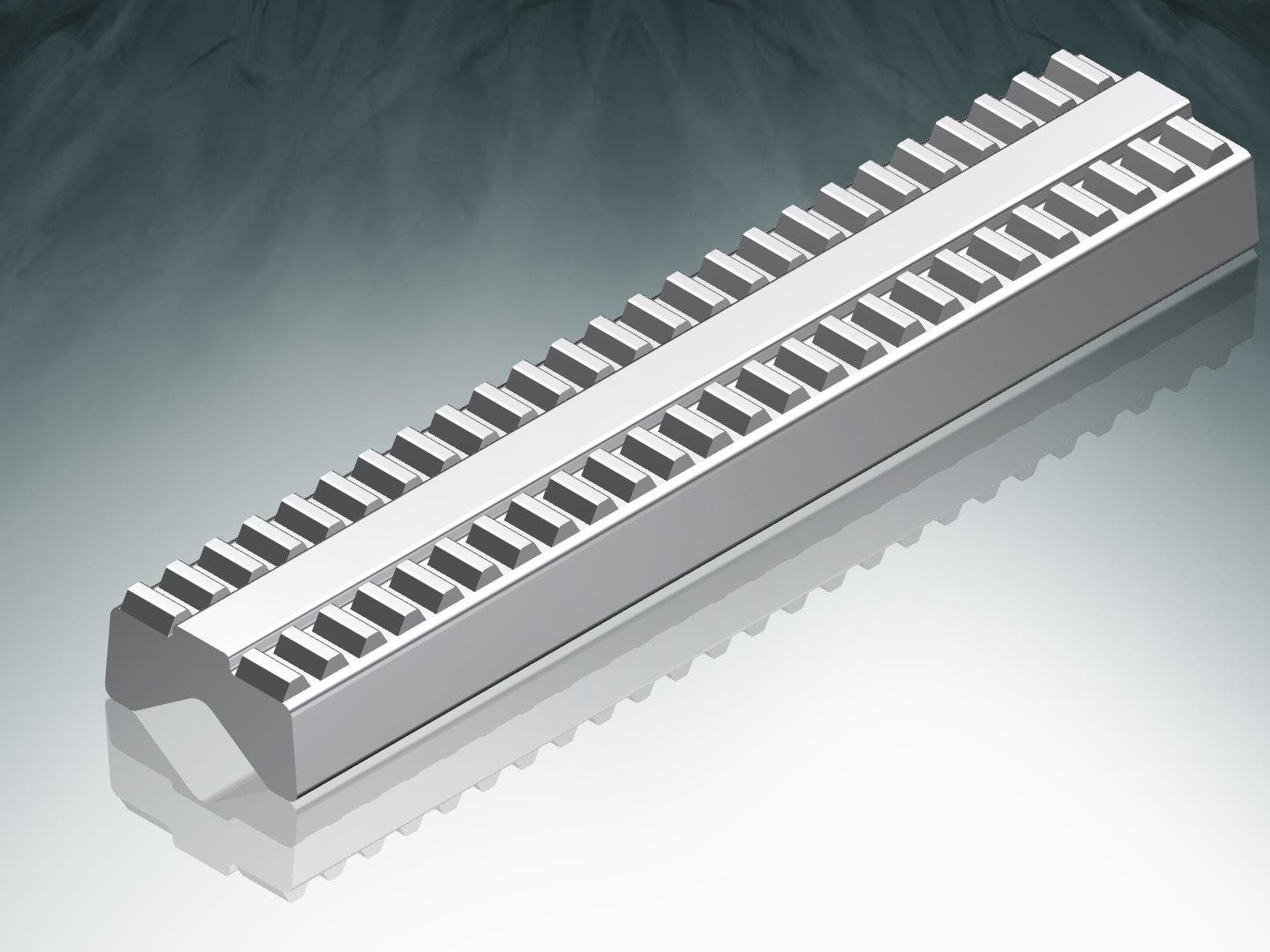 JAK0536-2Ż2.0x1.0mm