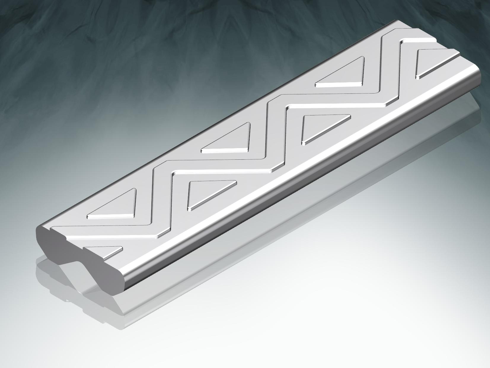 JAK5019-ִбȲǻ2.50.8mm