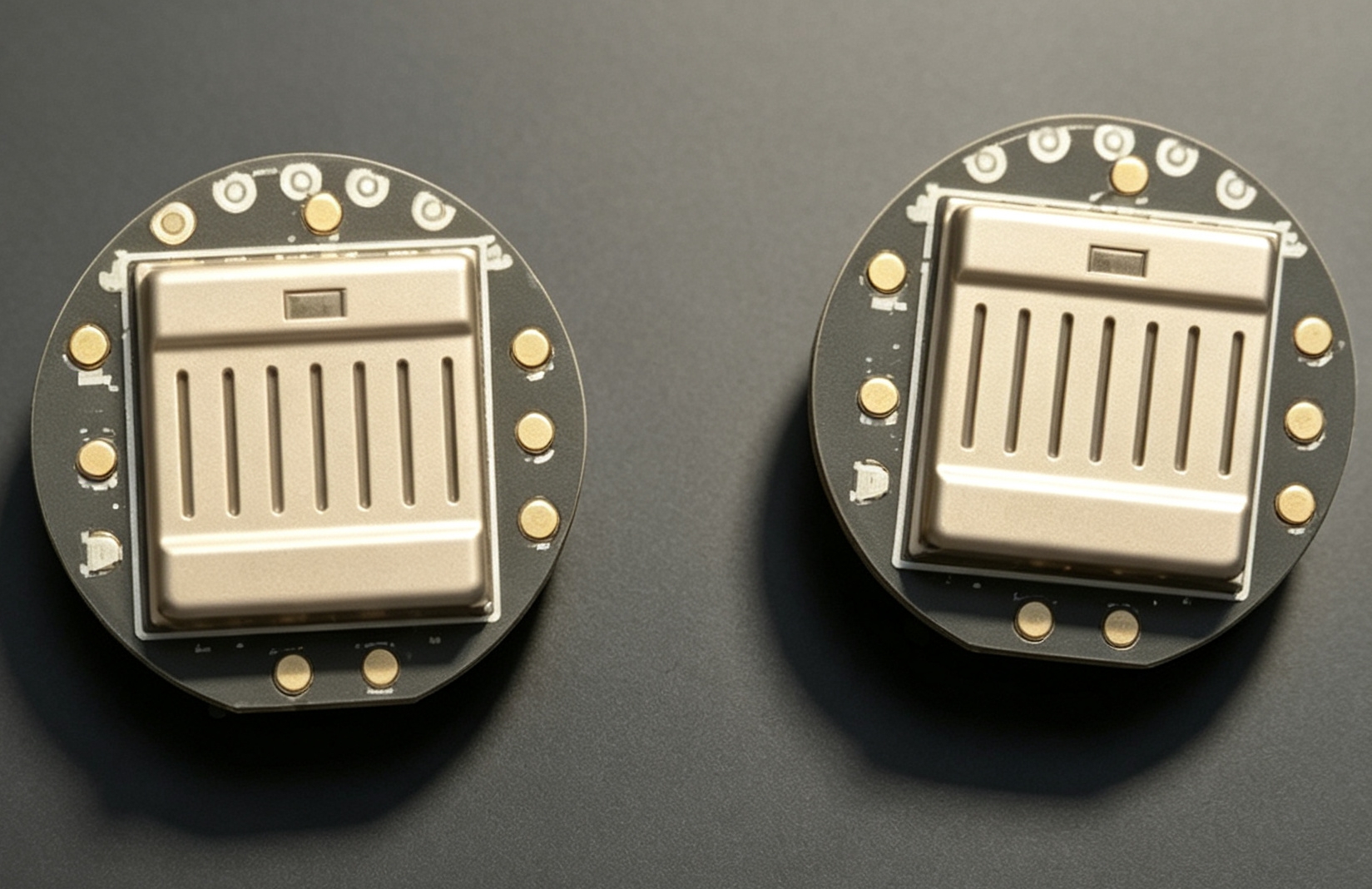 HIFI超声逆变数字耳机喇叭