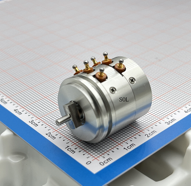 potentiometer,
	,,,,,,