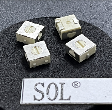 potentiometer,
	,,,,,,