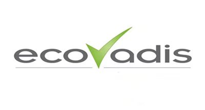 ף㽭̩޹˾Ecovadisɳչٻ59ּѼ