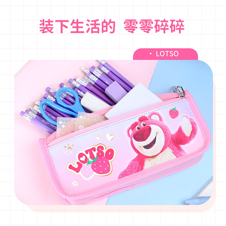 >ͨʴA83110A83111