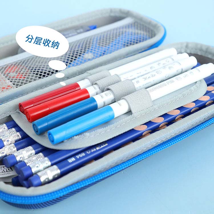 >ѹĤʴA83120-T1,A83121-W1,A83122-A1,A83122-A2