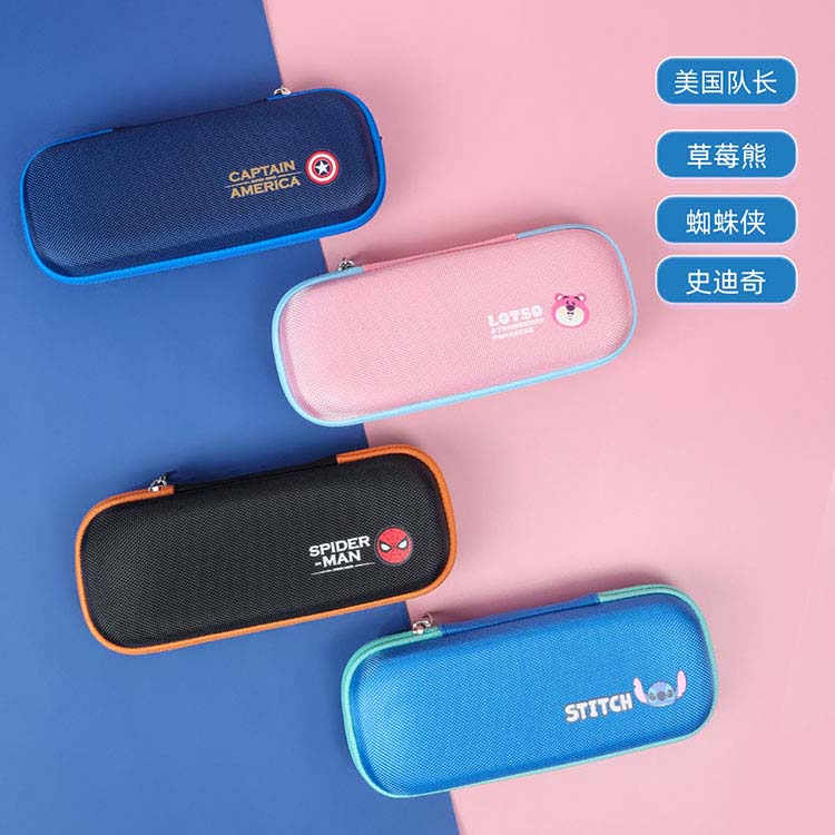 >ѹĤʴA83120-T1,A83121-W1,A83122-A1,A83122-A2