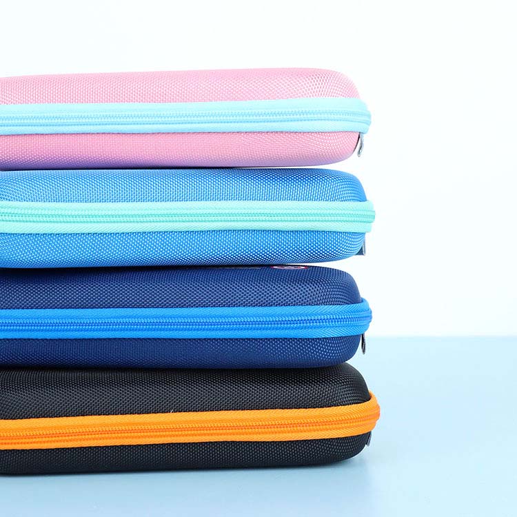 >ѹĤʴA83120-T1,A83121-W1,A83122-A1,A83122-A2