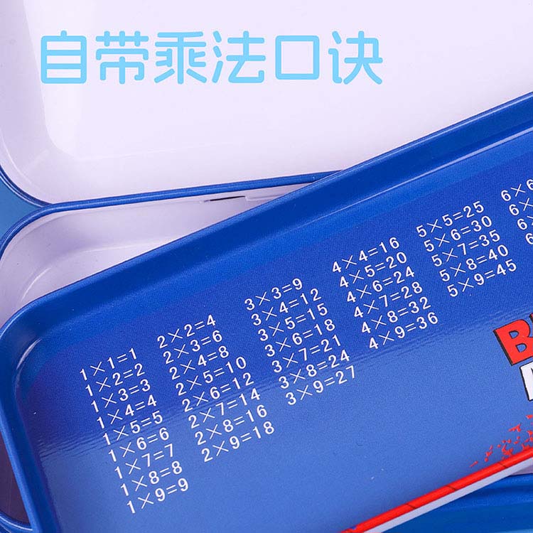 >˫ʺA88007