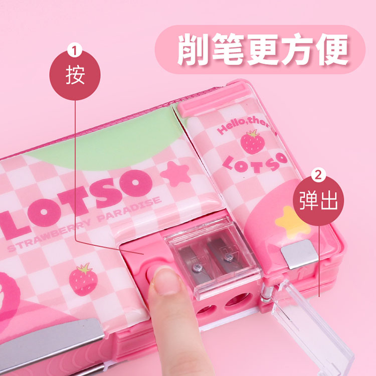 >๦ܱʺA88010