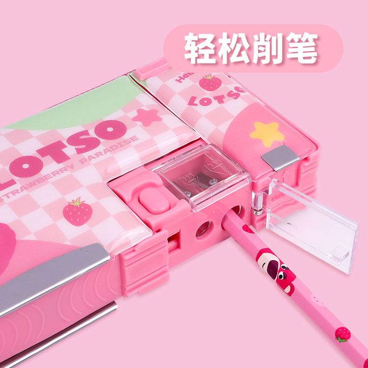 >๦ܱʺA88010