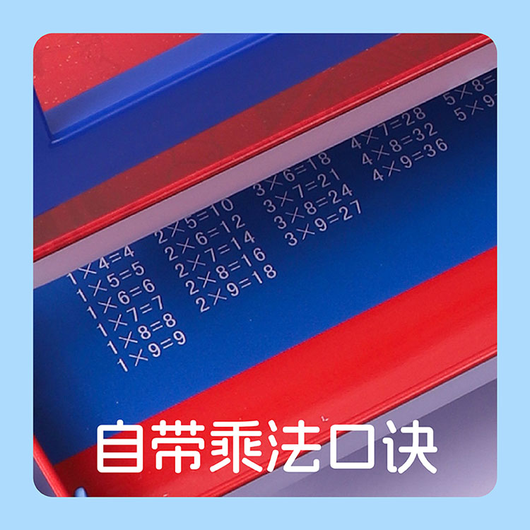 >ܱʺA88015